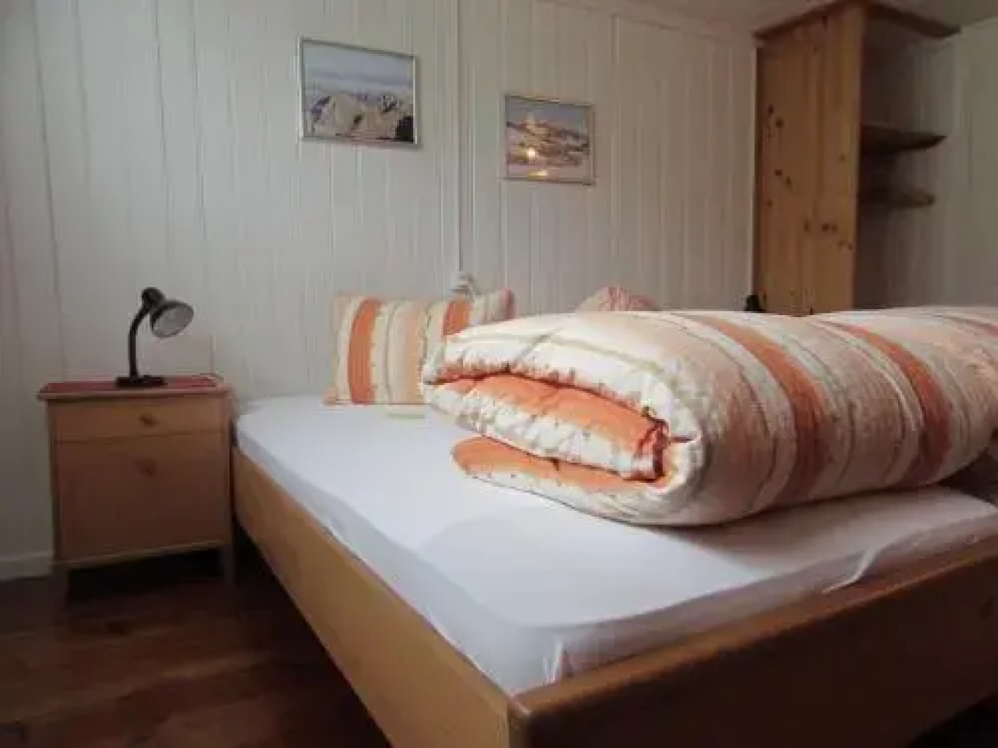 Landgasthaus Neues Bild