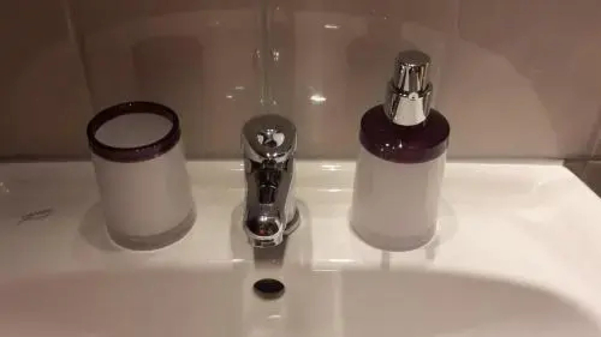 Ferienwohnung Bad Rothenfelde Am Birkenkamp