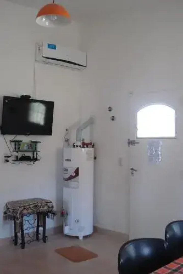 La Popelina