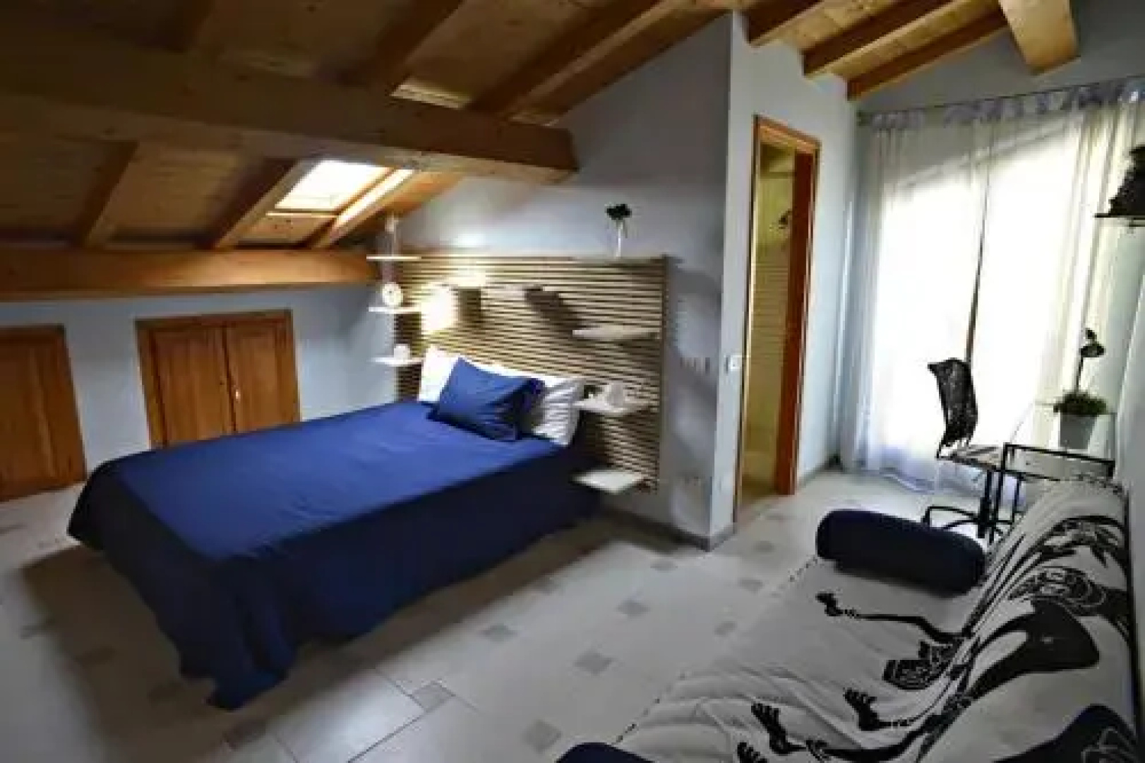 B&B il Villaggio