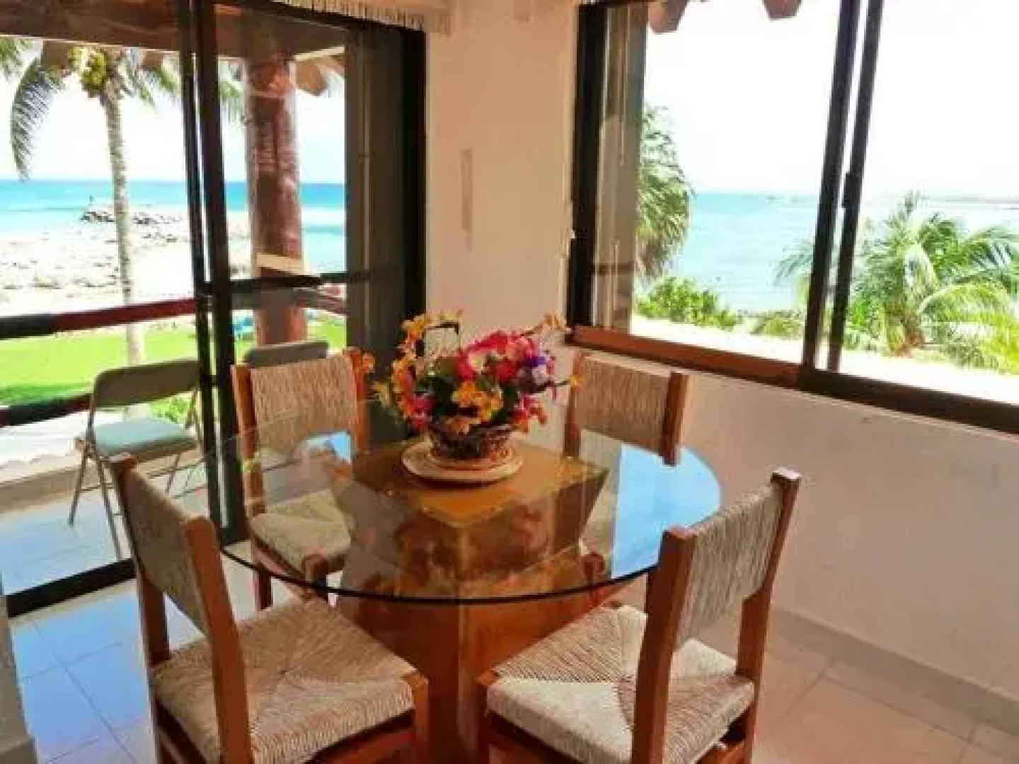 Casa Linda Chaq A 104