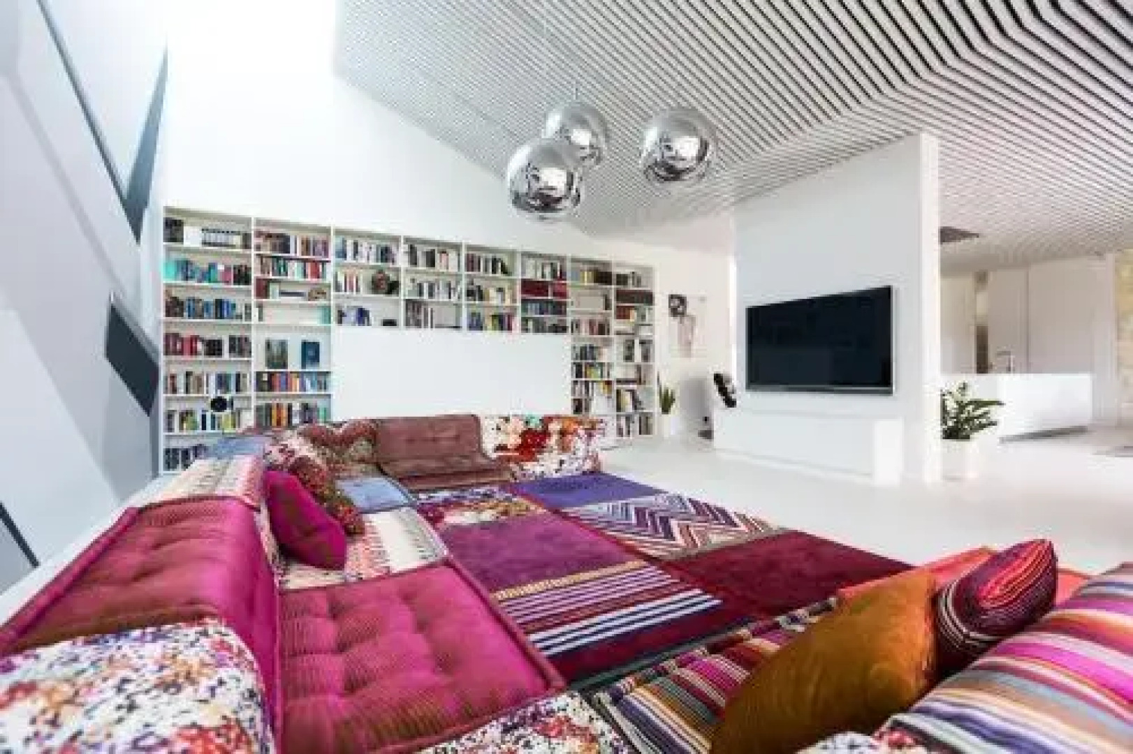 Luxus Ferienhaus mit Pool - Kärnten