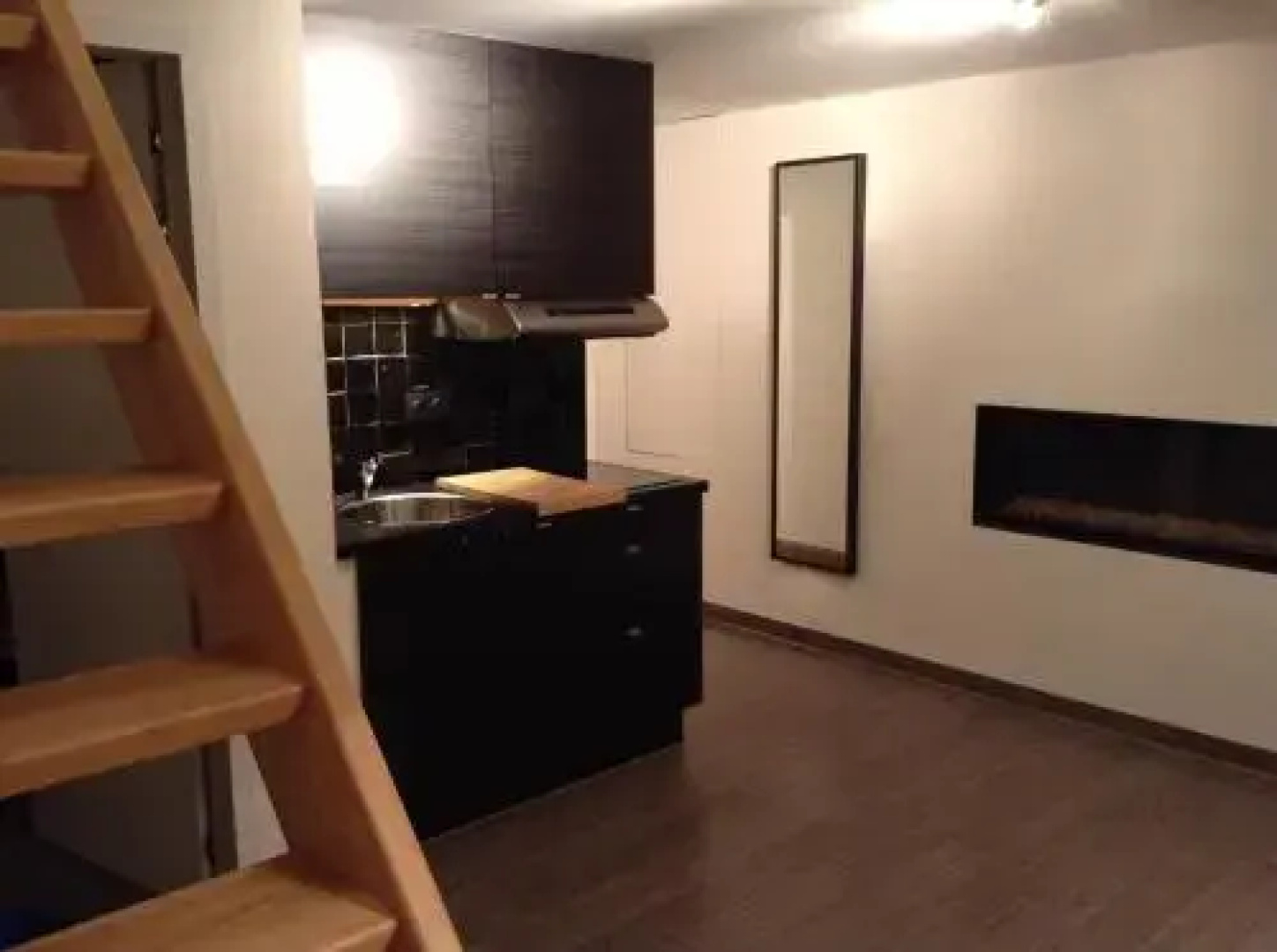 Rooms De Voerman