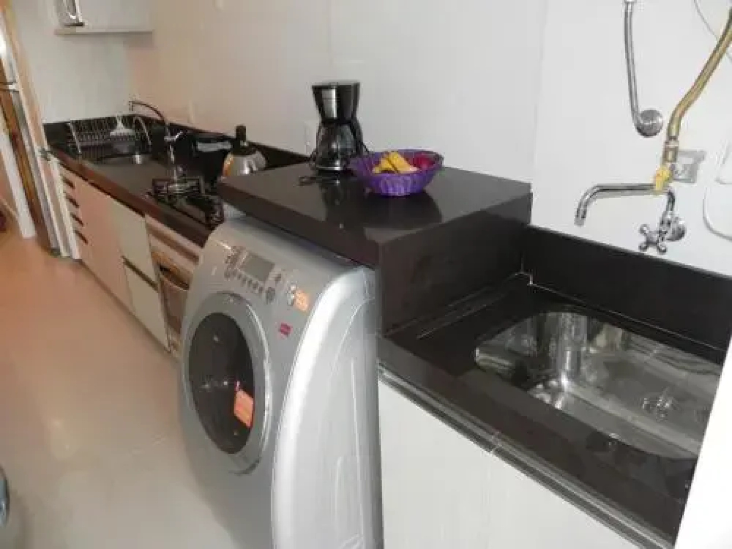 Fabulosa Cobertura com Jacuzzi - Condomínio com Piscina - Boulevard Bombinhas