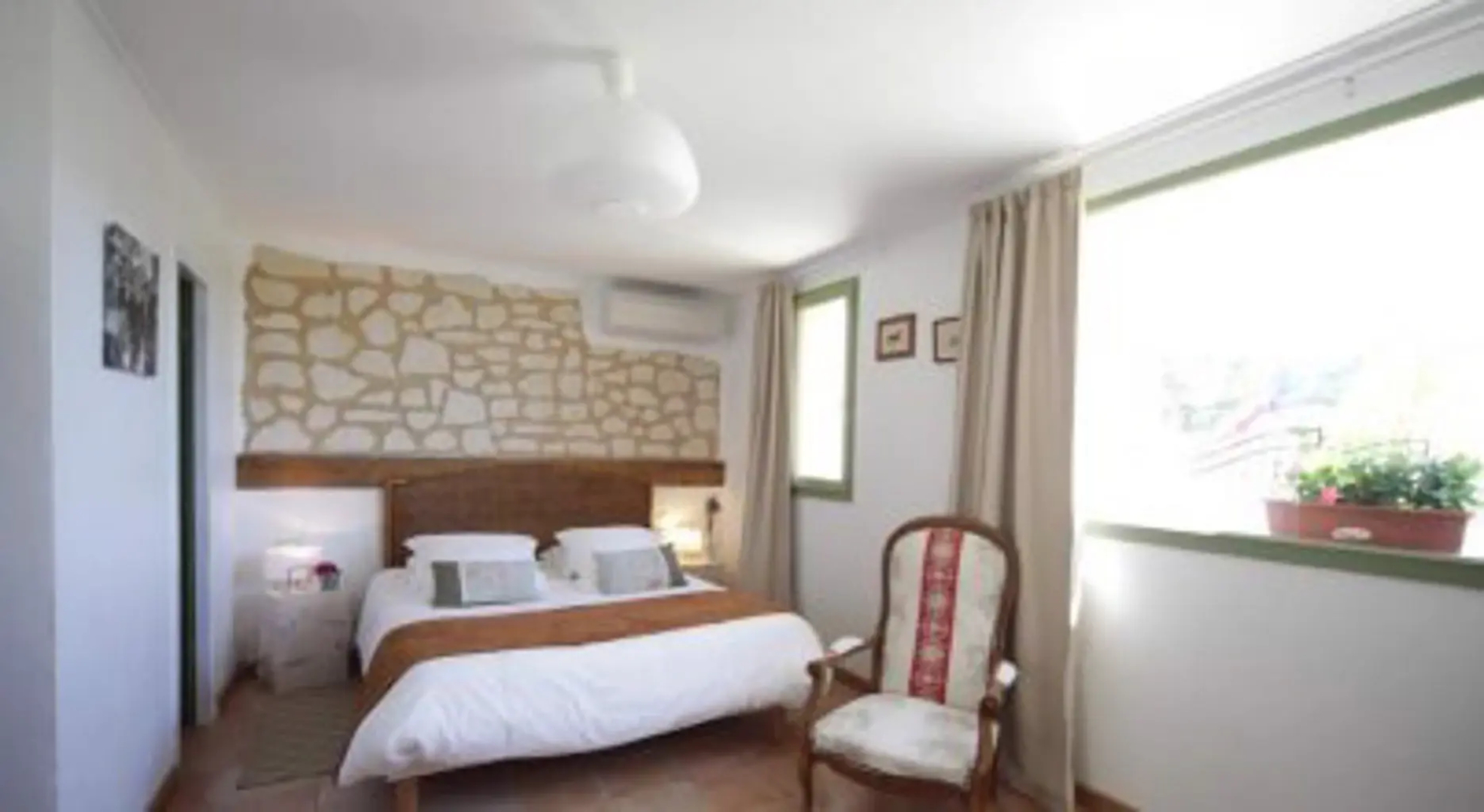 Oeno-Lodge