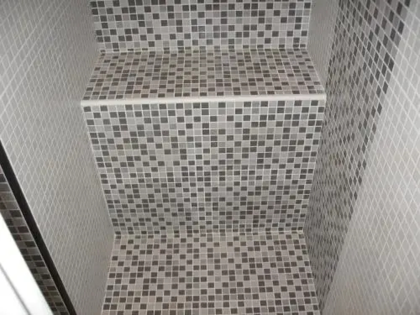 Bed  Breakfast Golden Dreams