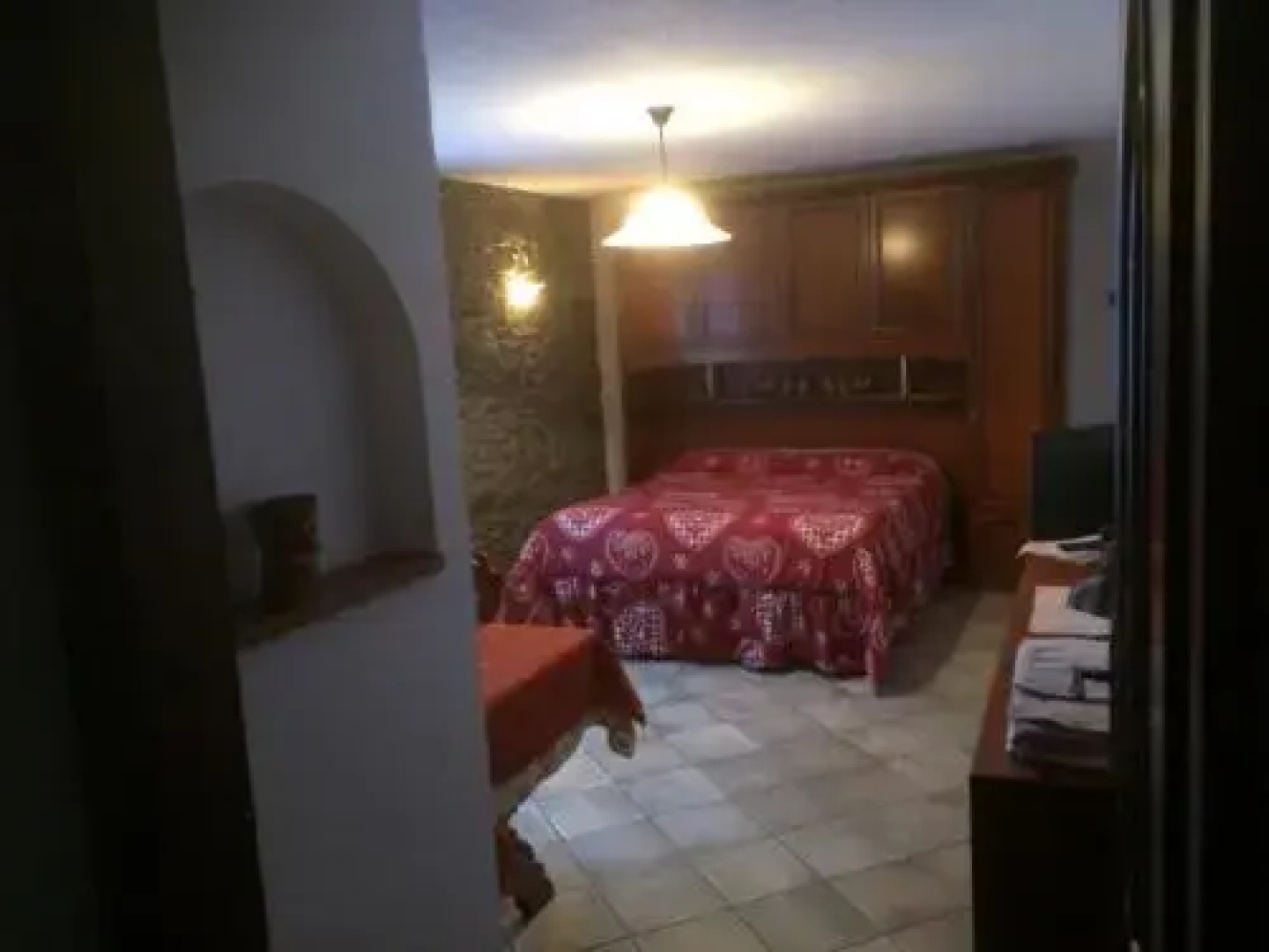 Affittacamere LAbri
