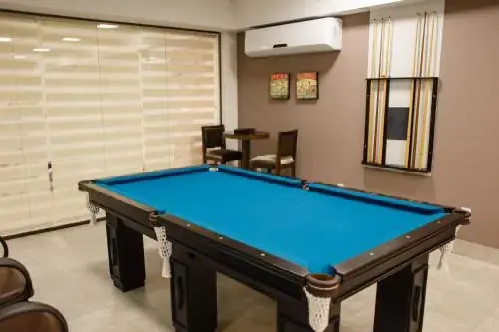 Hotel Imperatriz Premium