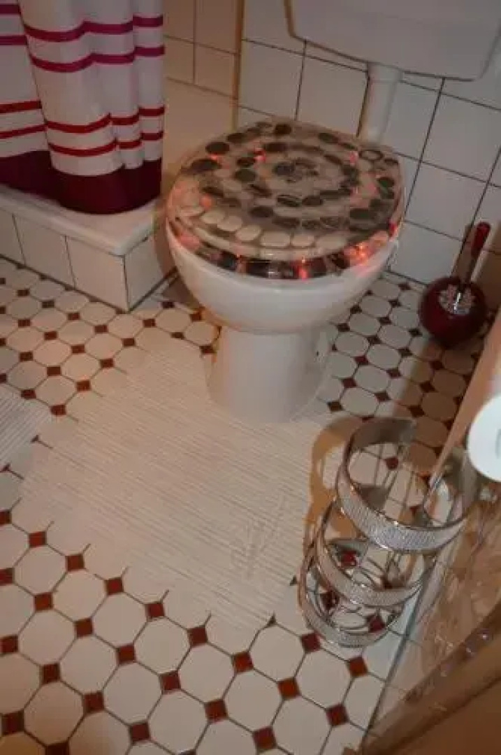 Saarbrücken City Apartments