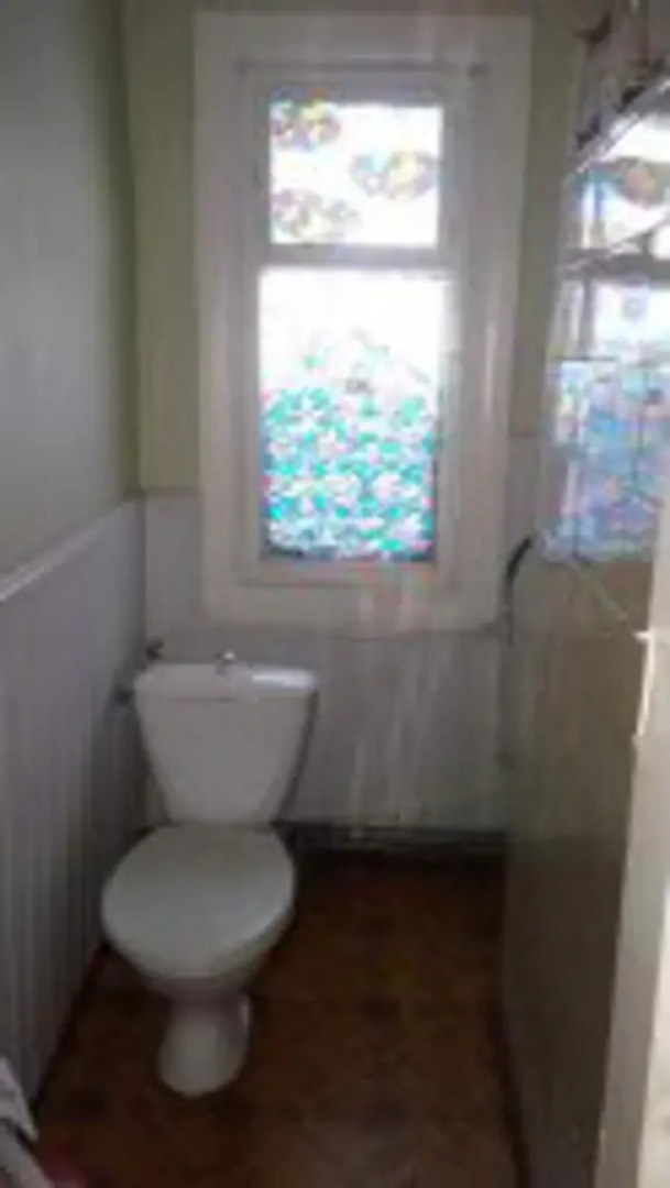 House Pagnuevyh