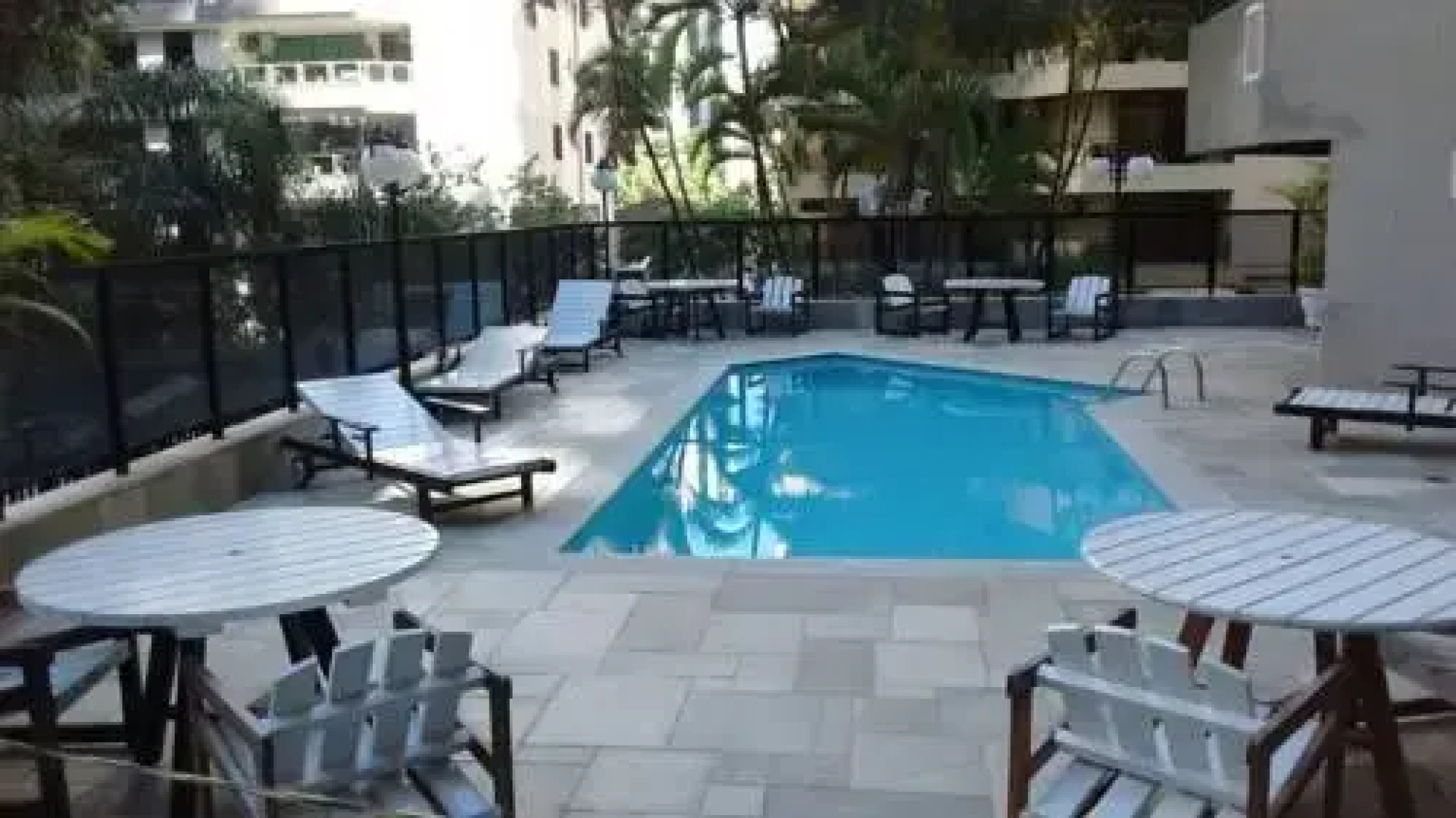 Guarujá Lindo