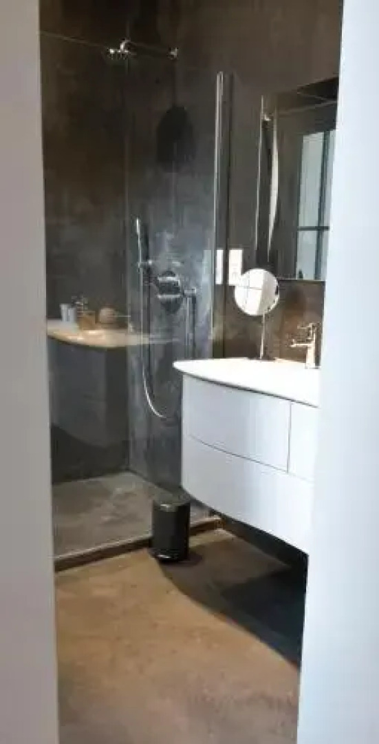 L'Arcachonnaise by Cocoonr