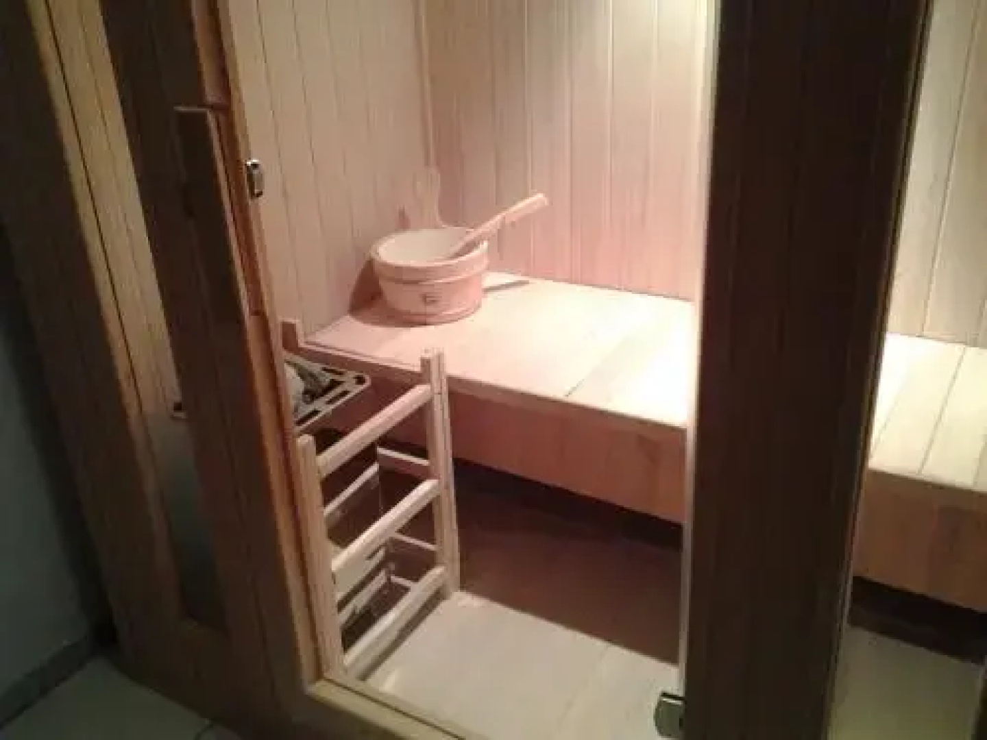 Ferienwohnung Zinn