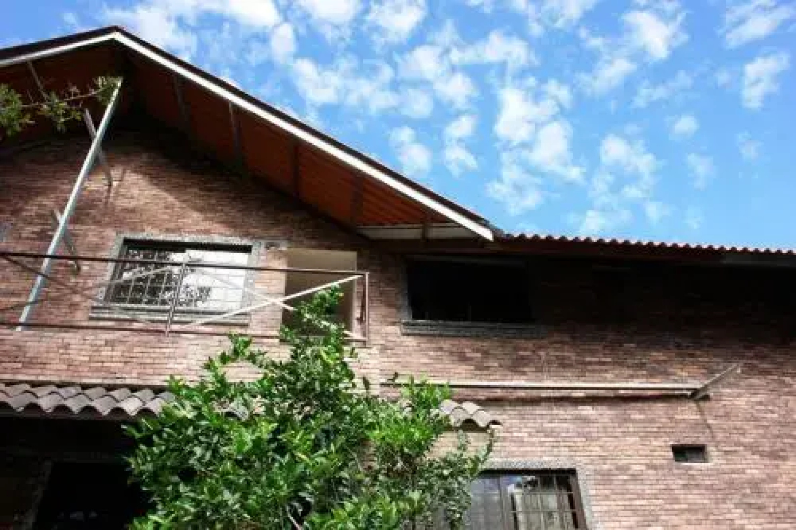 Stone Cabins Boquete
