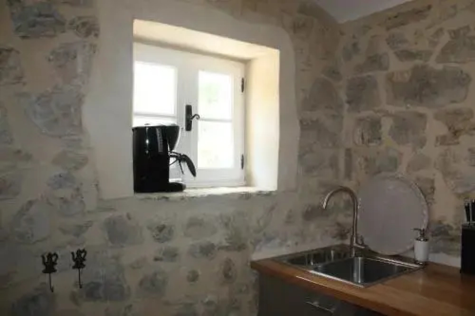 Gîte Le Bel Endroit