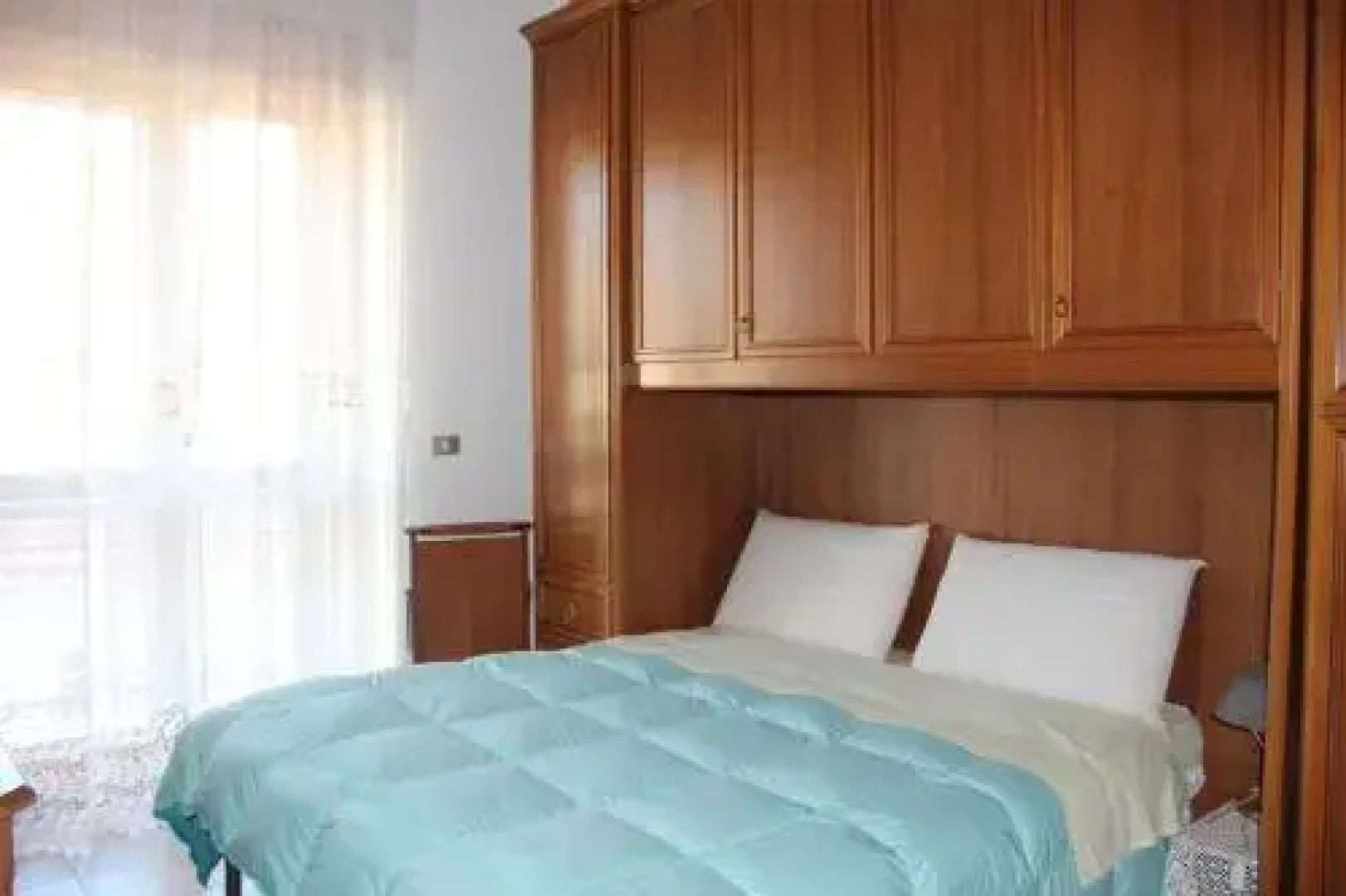 B&B Il Bugia Nen