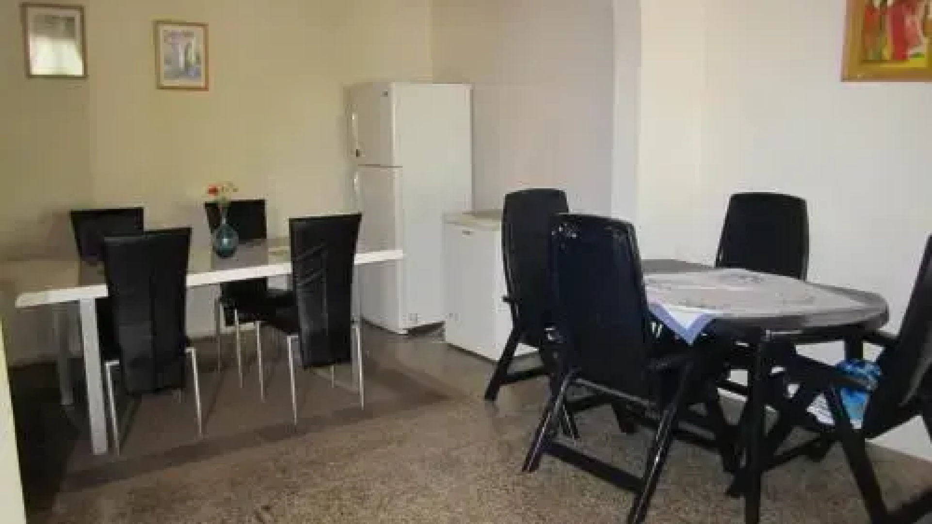 La Tua Villas