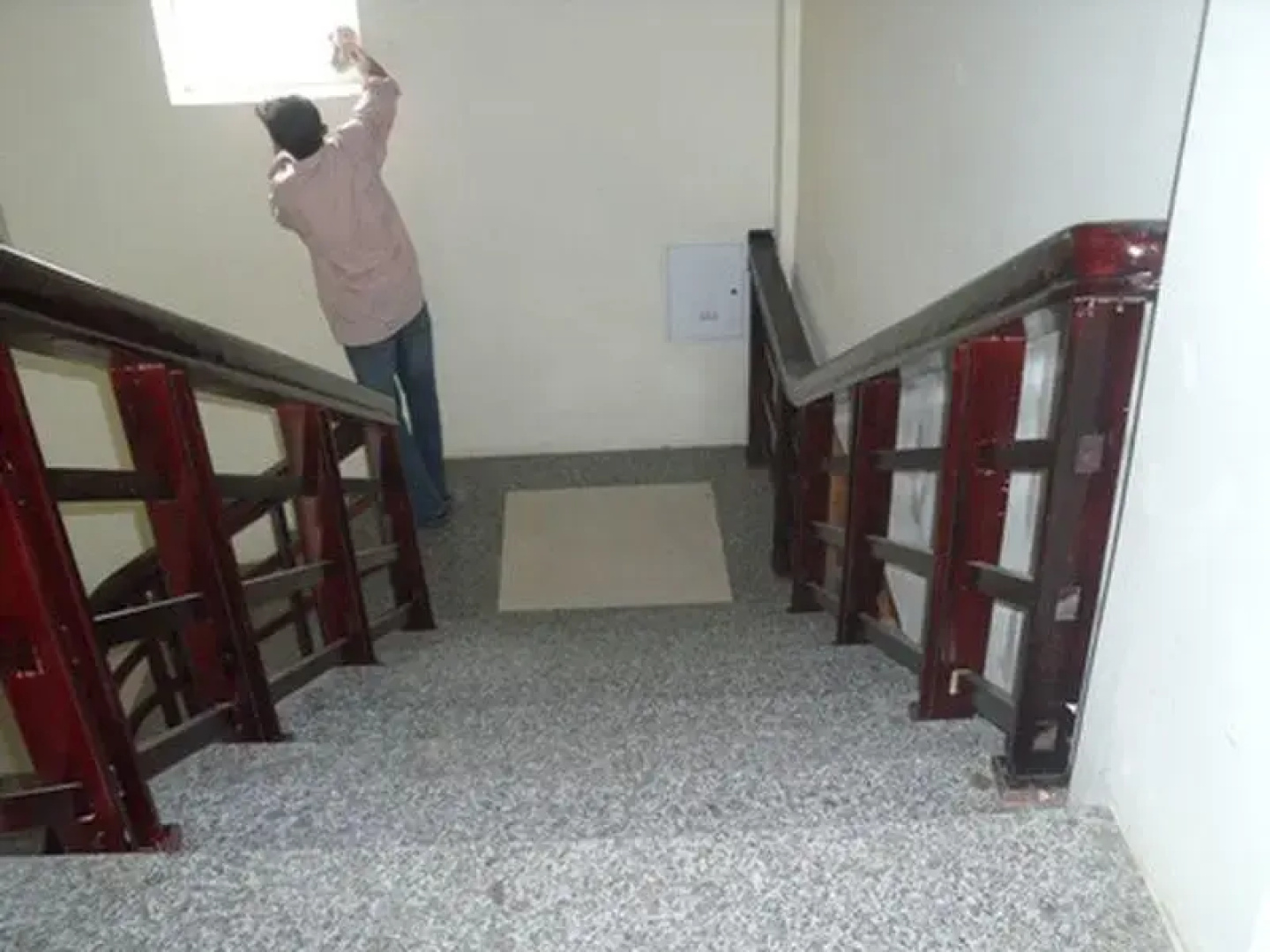 Yen Ngoc Hotel