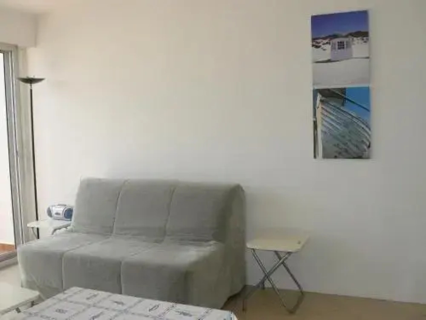 Horizon Plage - Carnac