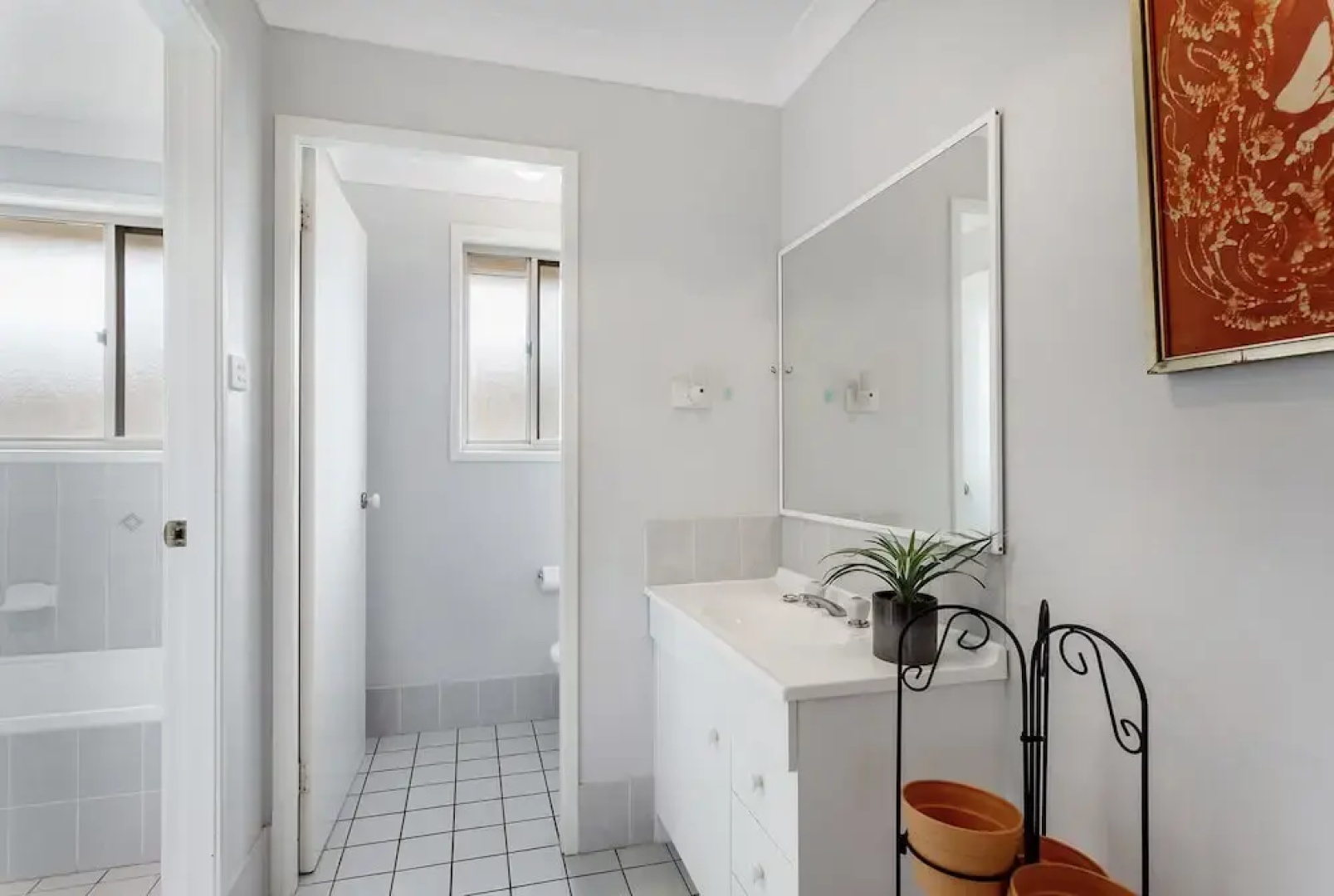 Mulloway Place, 11A
