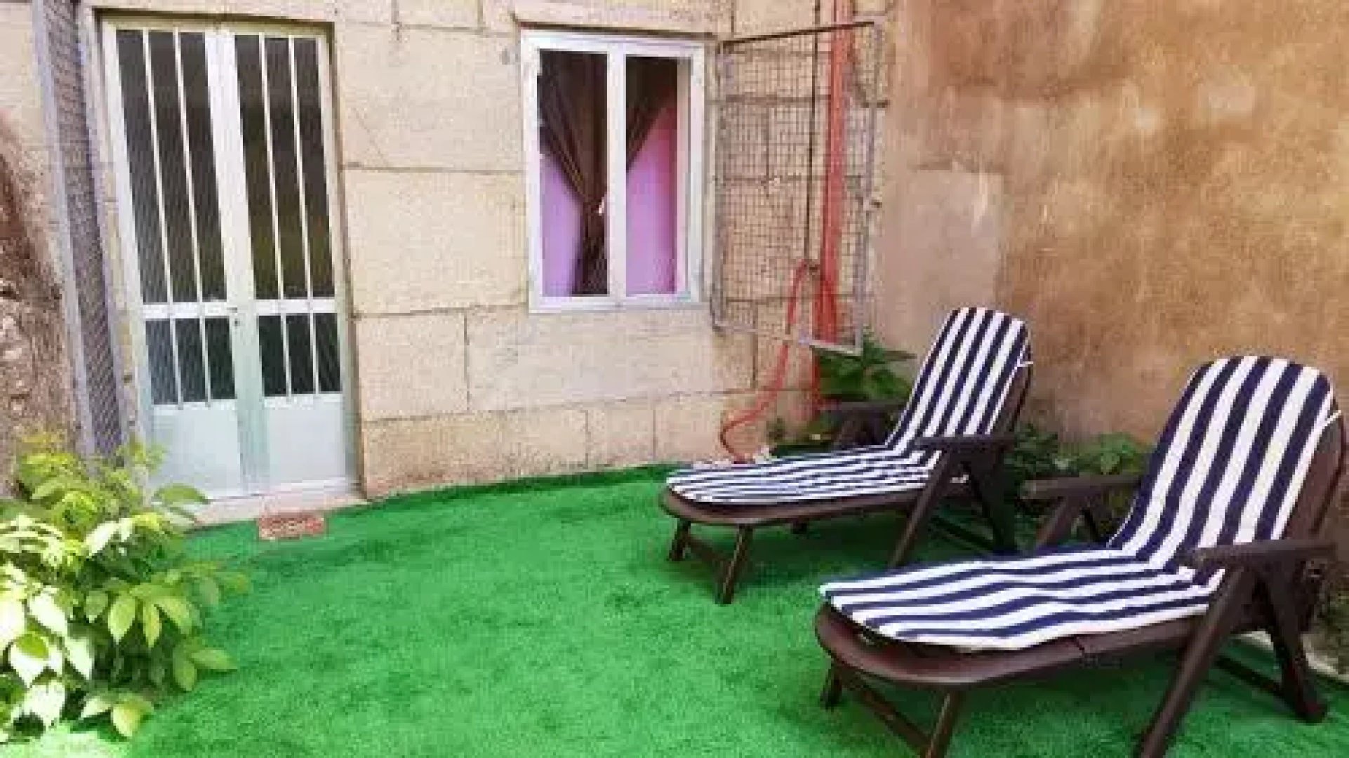 Loft Select Real Caldas de Reis