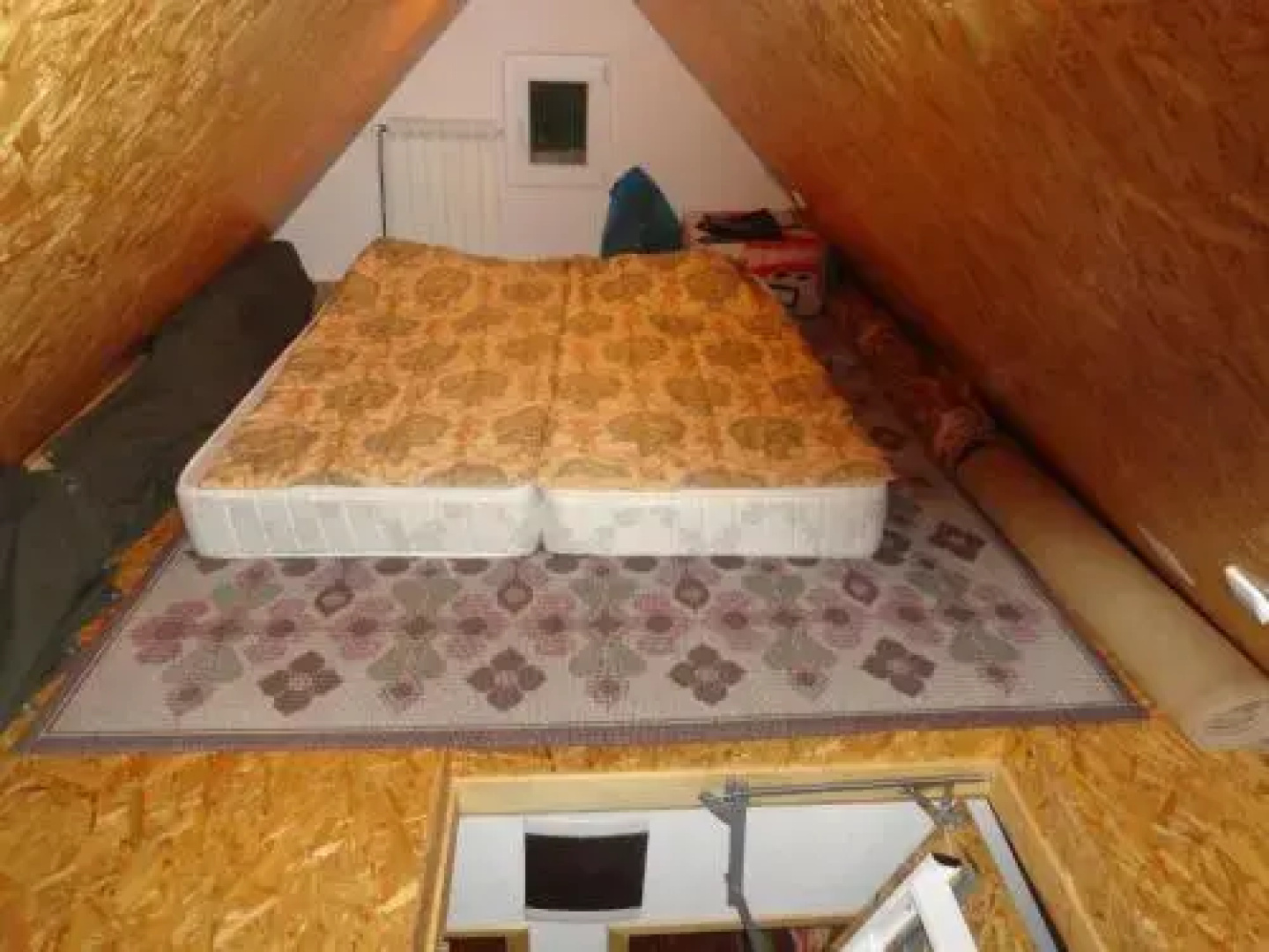 Guest House Happy