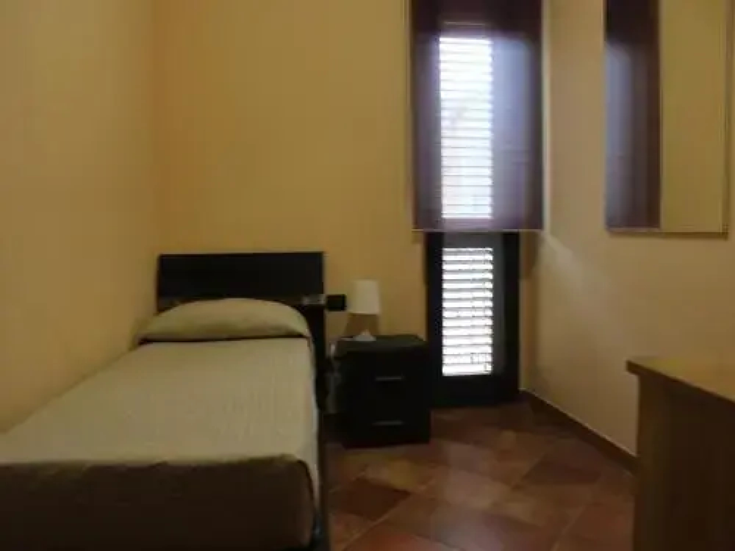 B&B I Quattro Canali