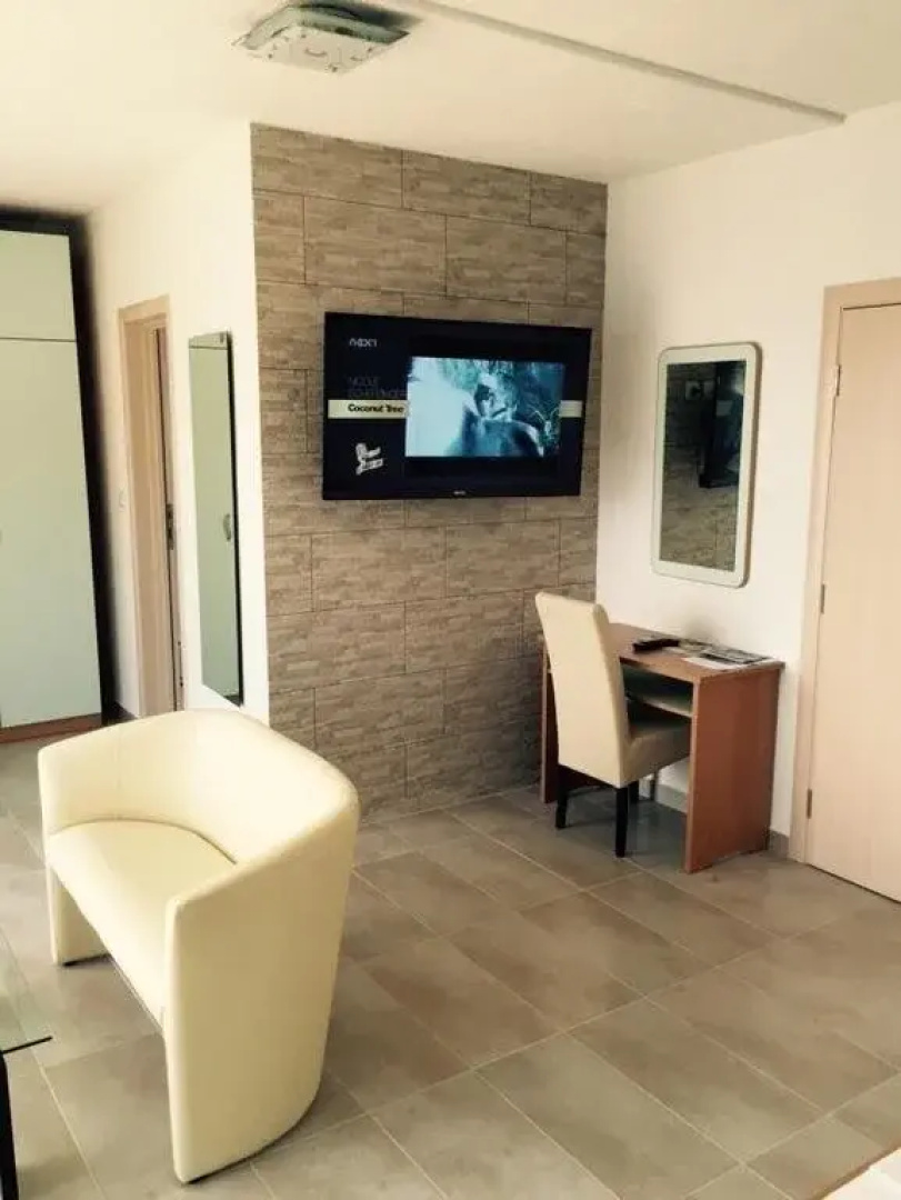 Rooms Florida