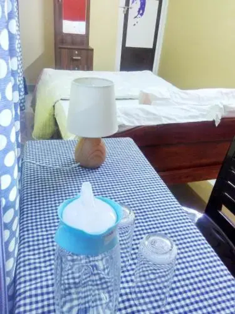 Bekal Fort Homestay