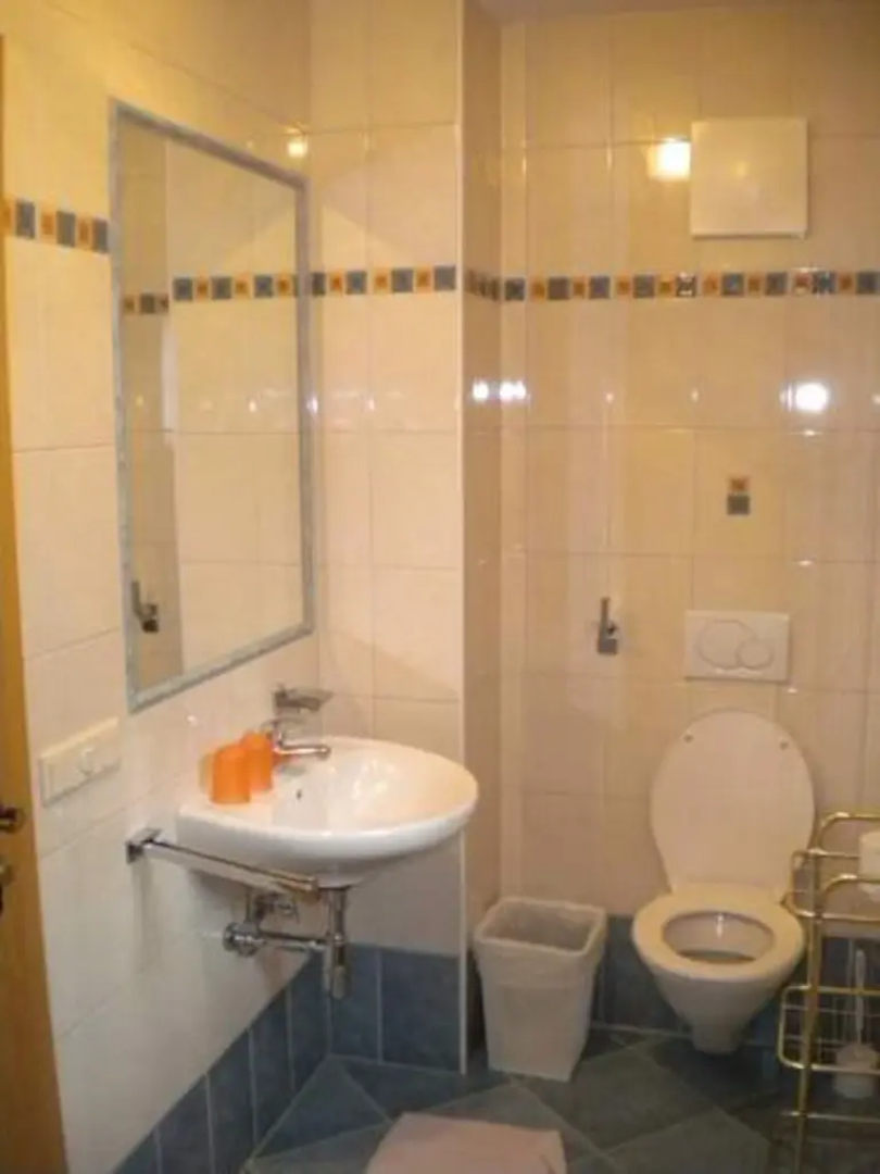 Apartment Könighaus