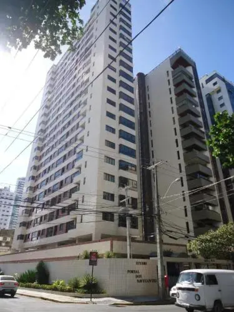 Studio Portal Dos Navegantes