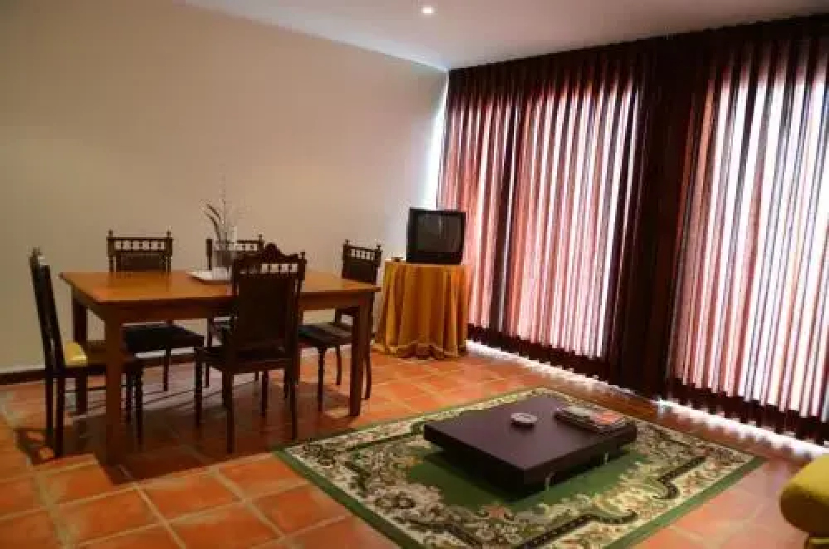 Quinta de Ataide