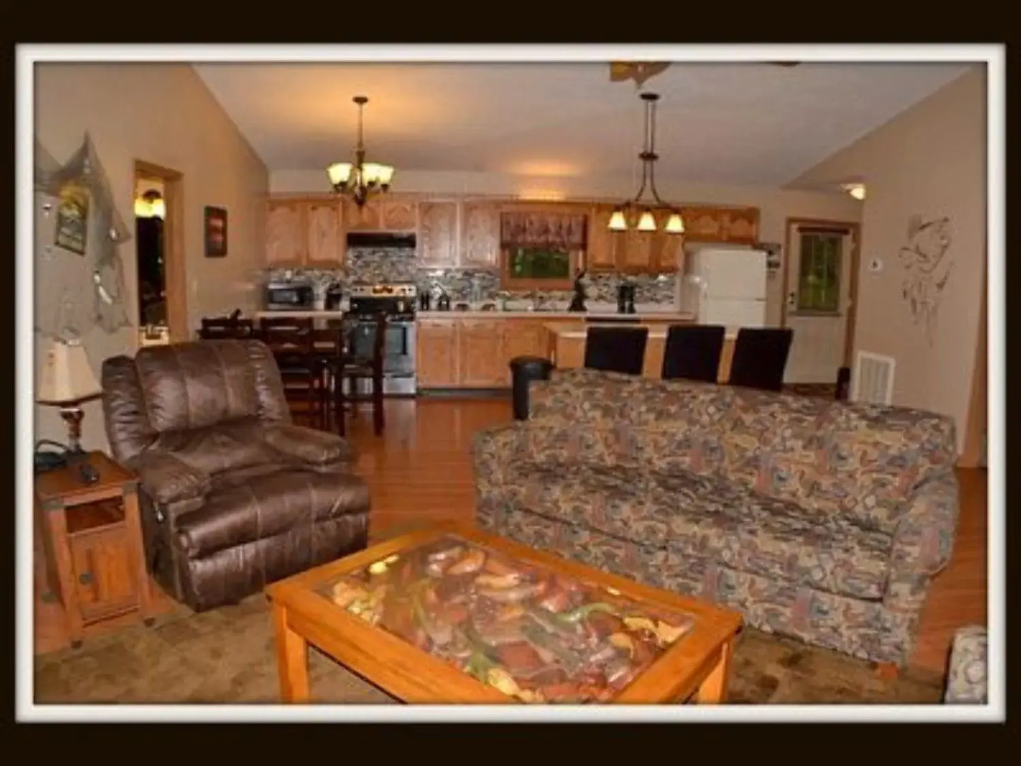 Cant Wait to Hibernate