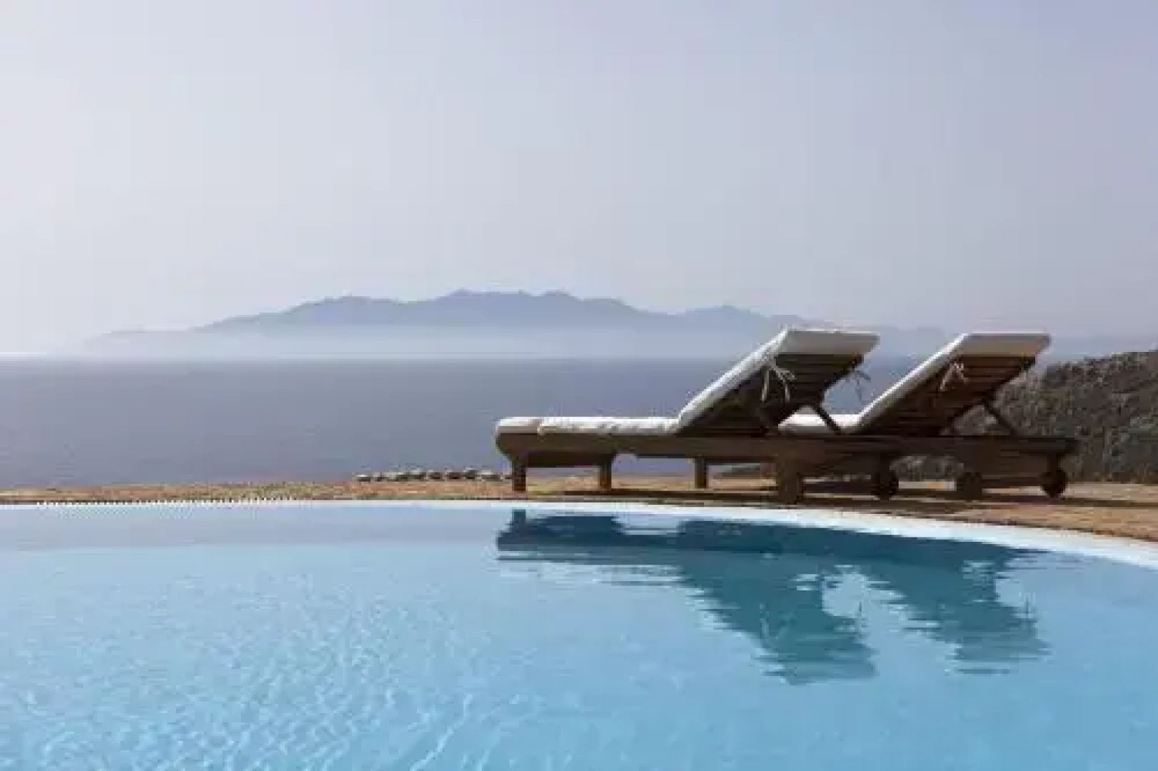 Dolce Vita Mykonos