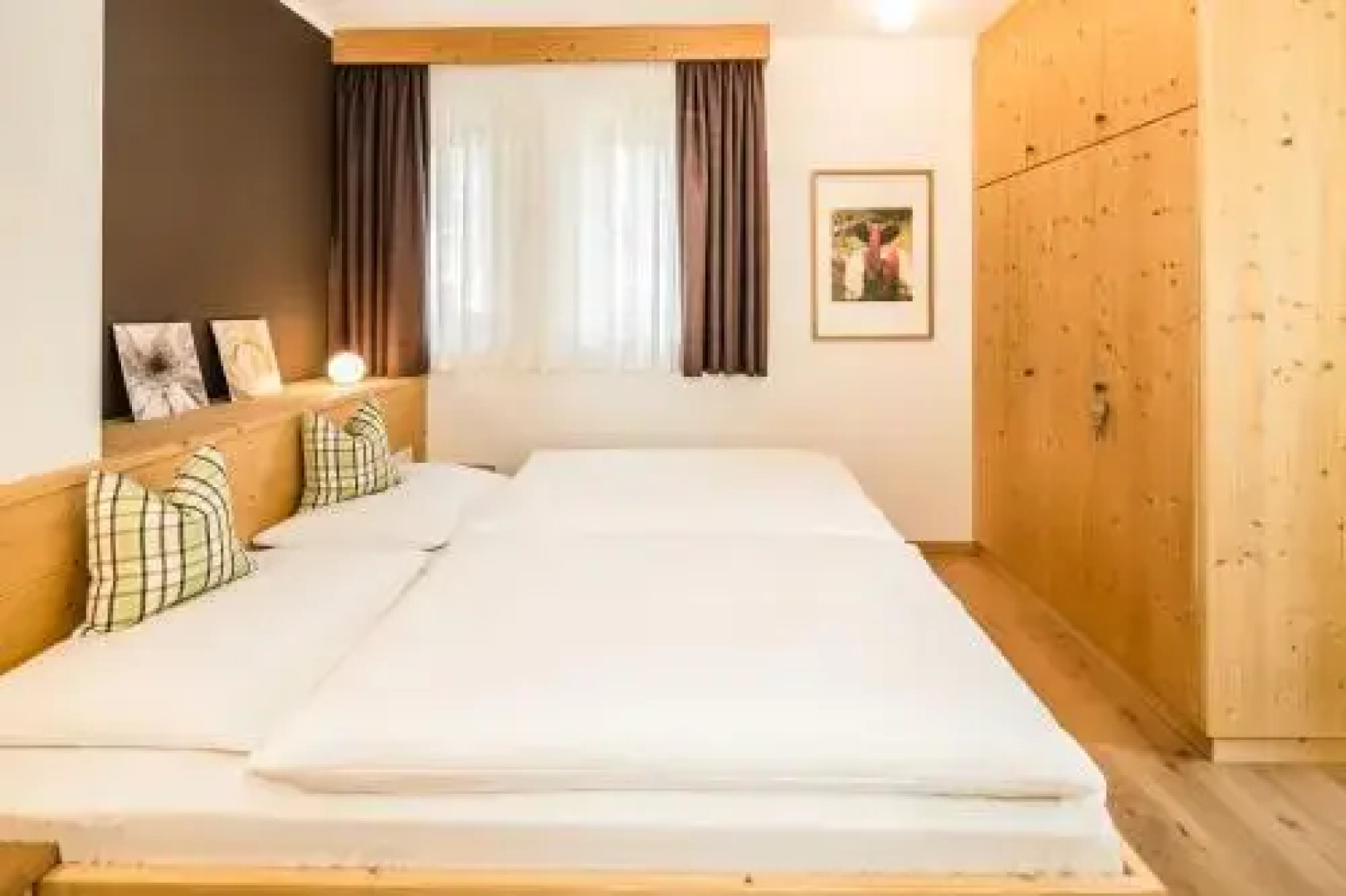Residence Guntraun