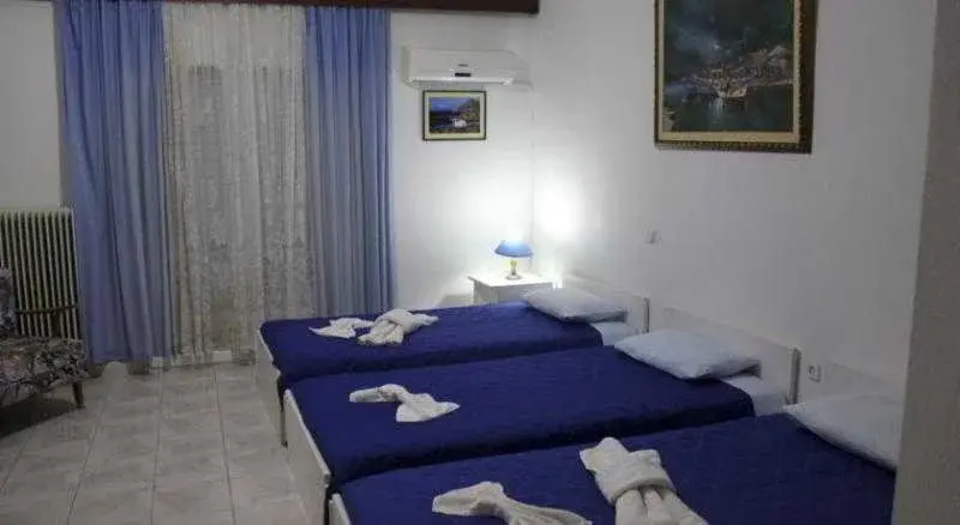 Arion Studios