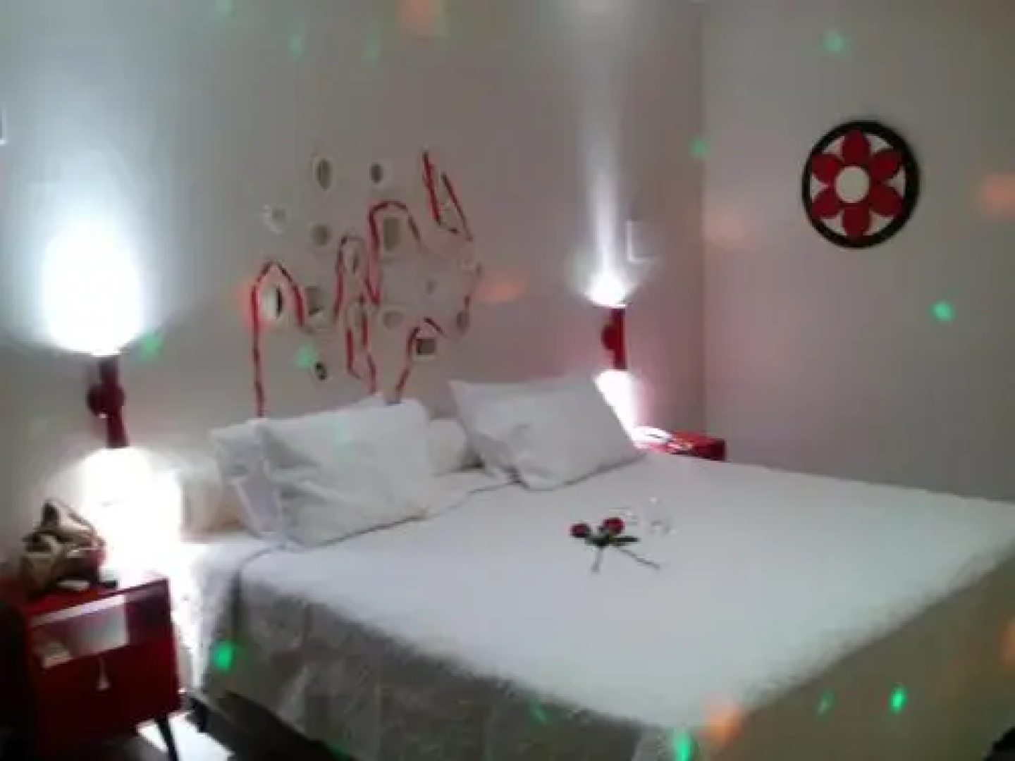 Pousada Potigua