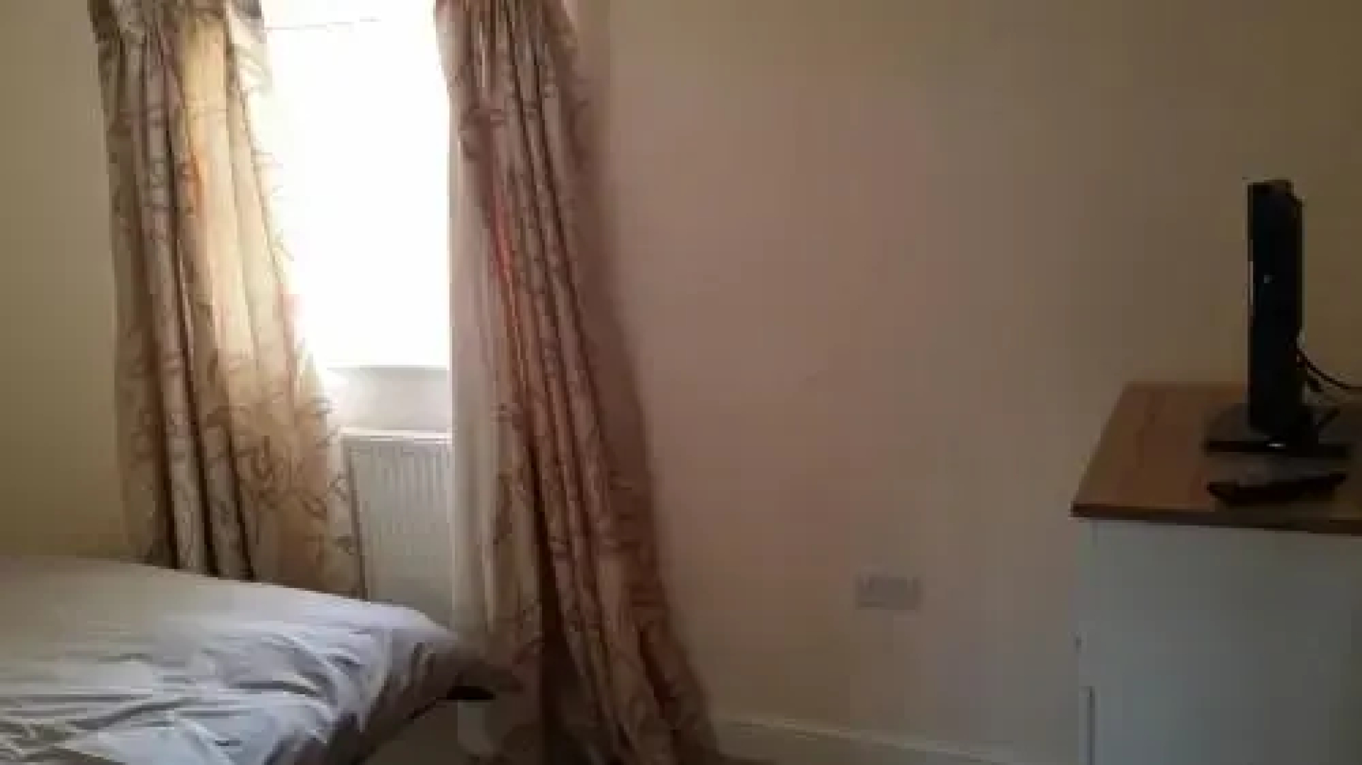 Snowdonia Holiday Home