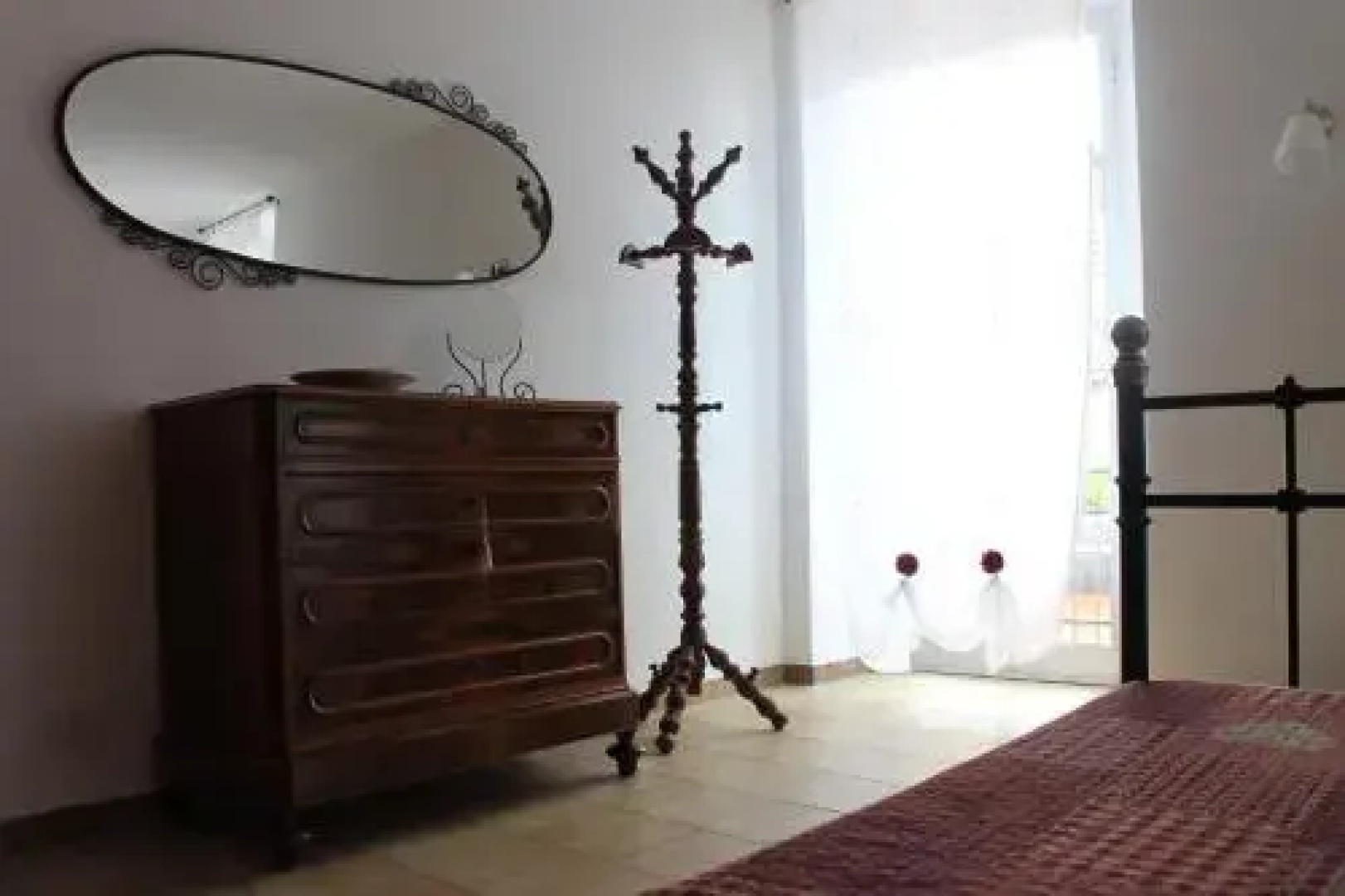 In casa di Alice 2