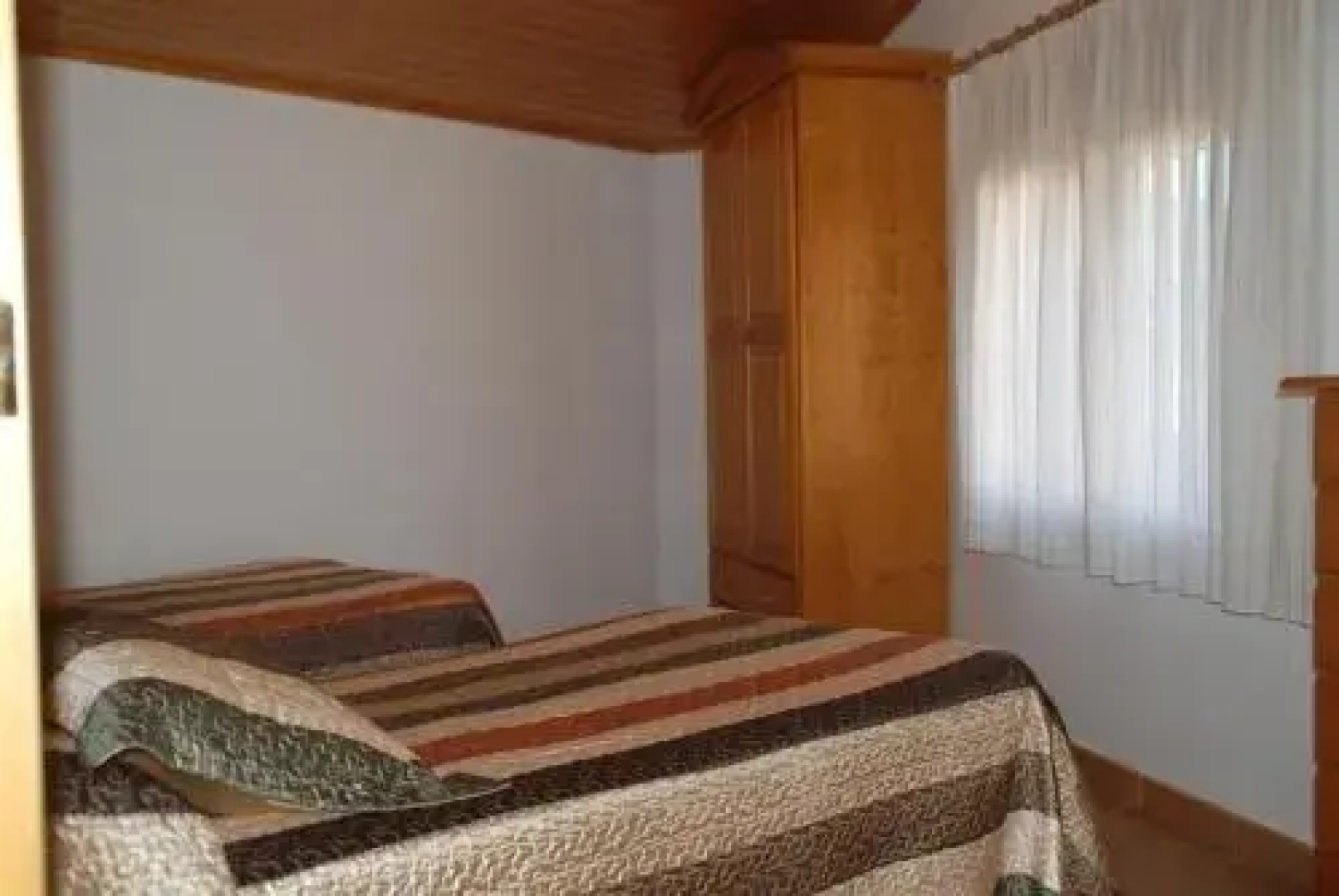 Casa La Catalina II