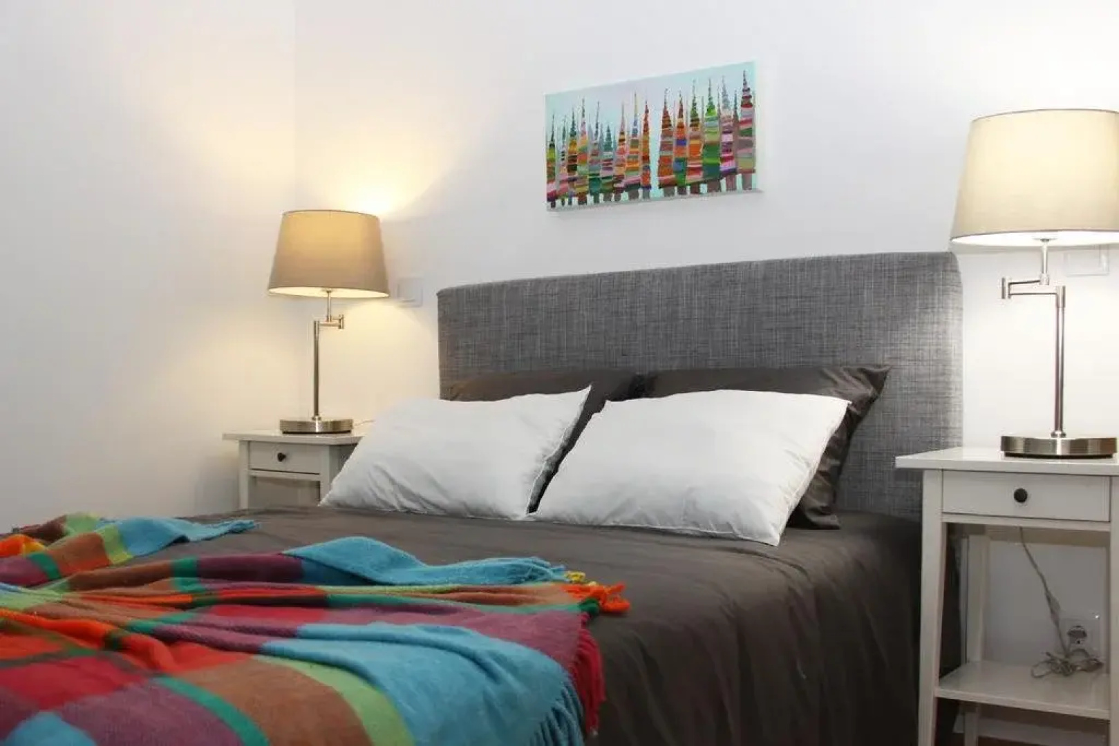 Casas do Prior