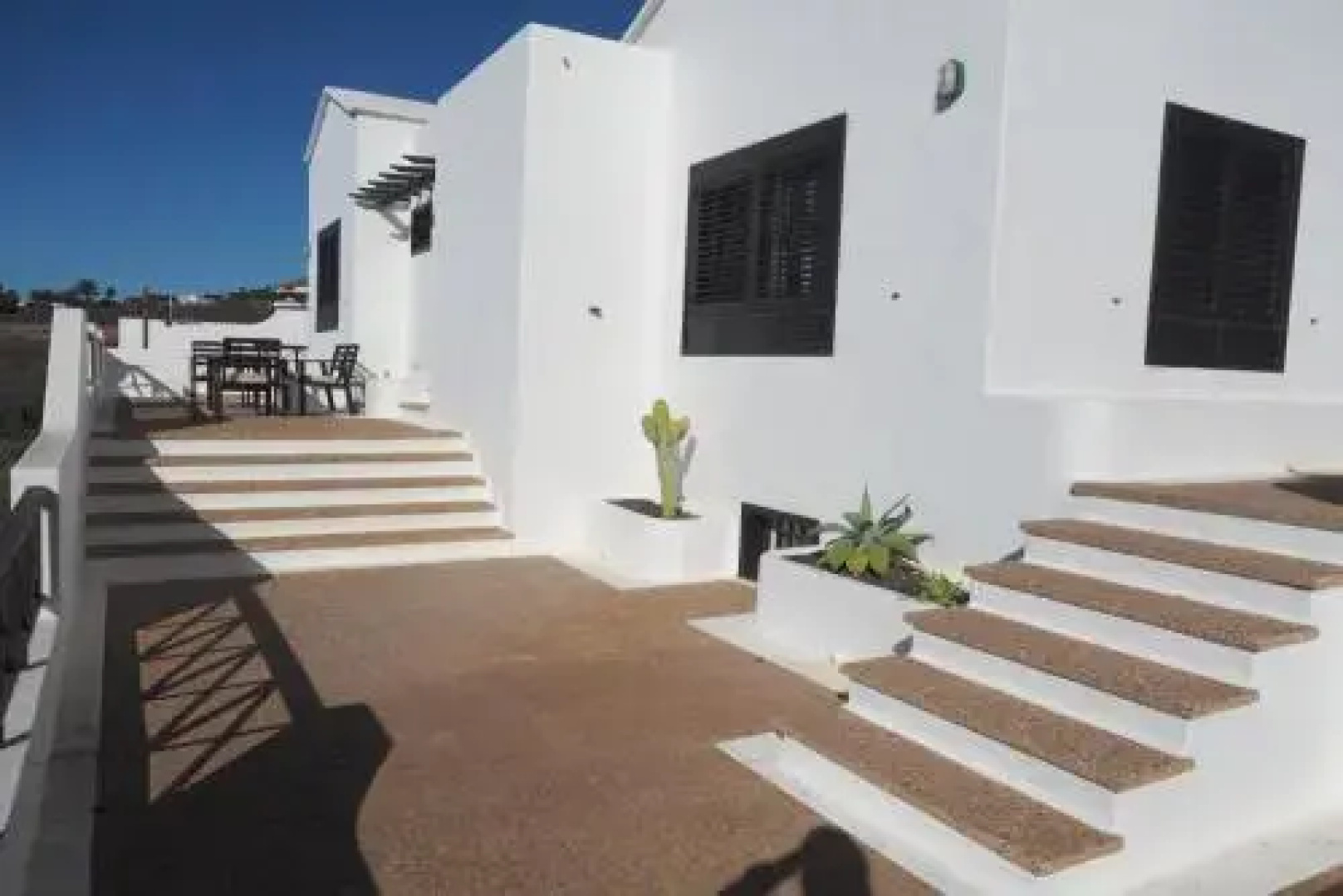 Villa Angela