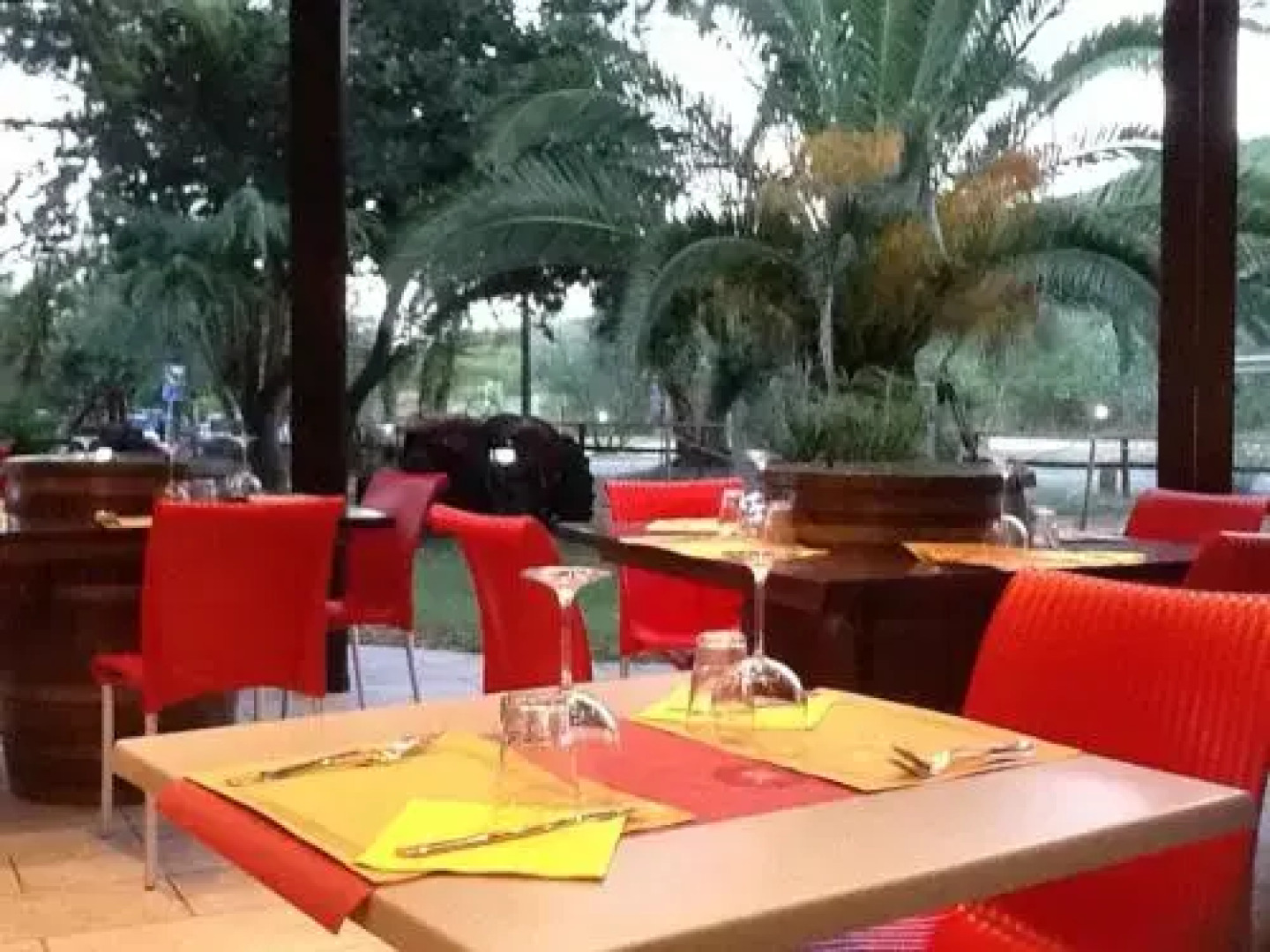 Fattoria il Duchesco