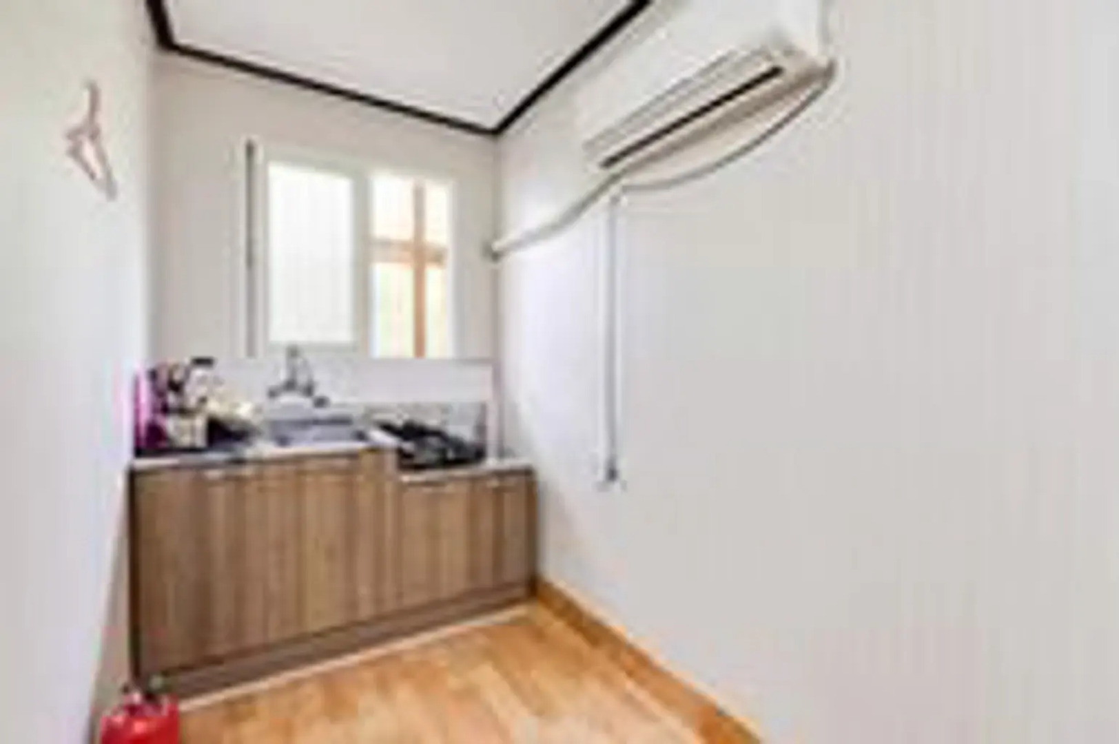 Yangpyeong Natural Rest Pension