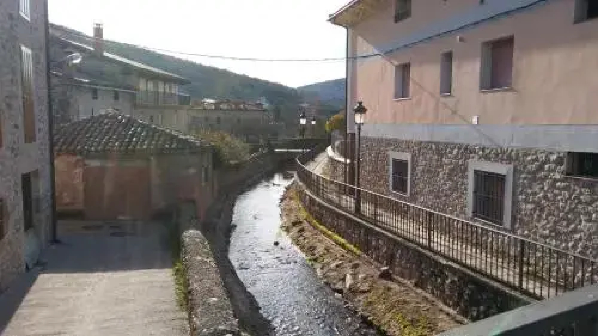 Hostal Taberna La Villa