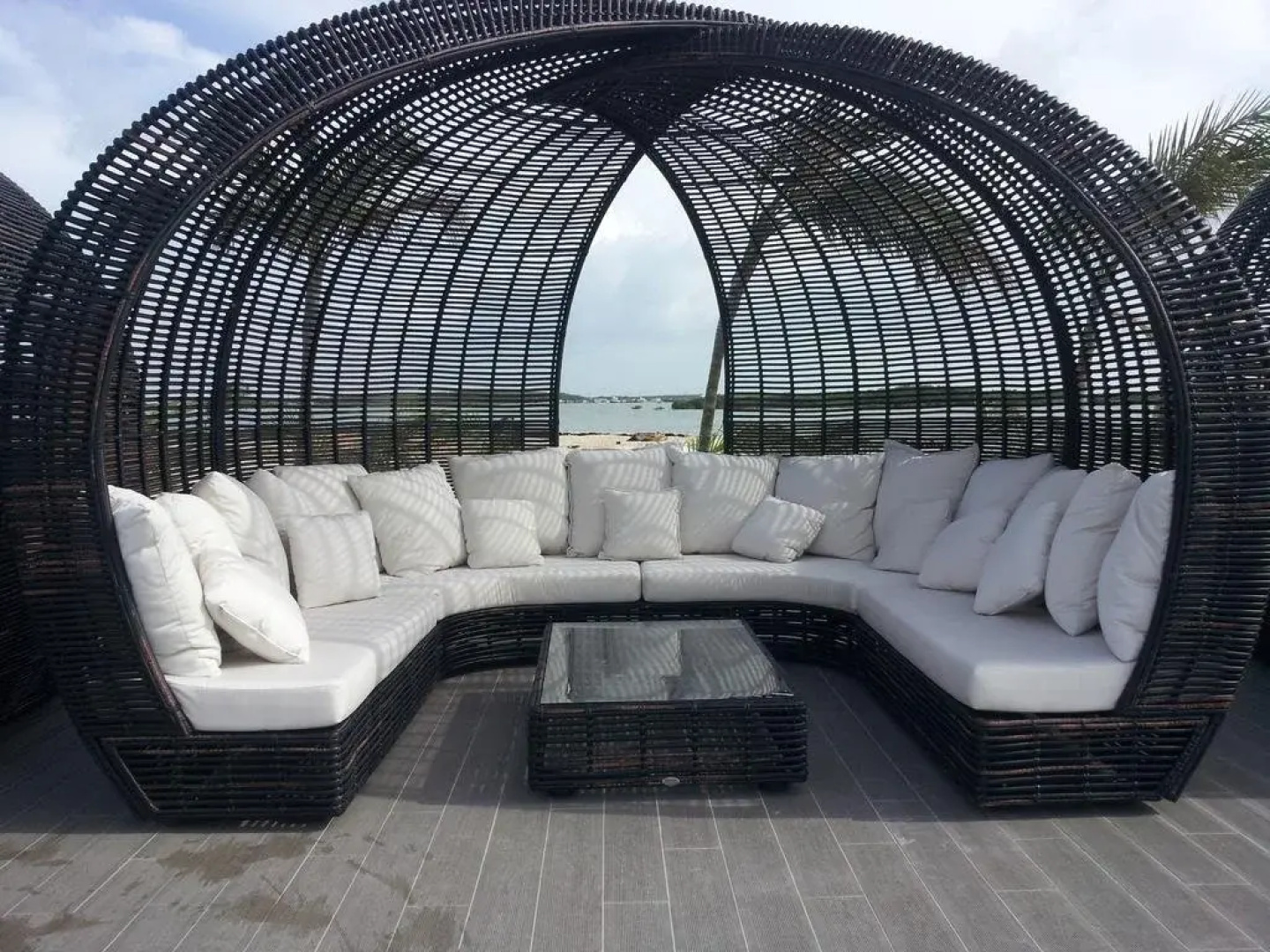 Mayan Islands Resort