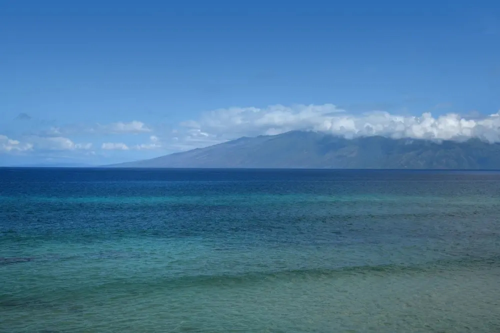 Kaleialoha 205 by RedAwning