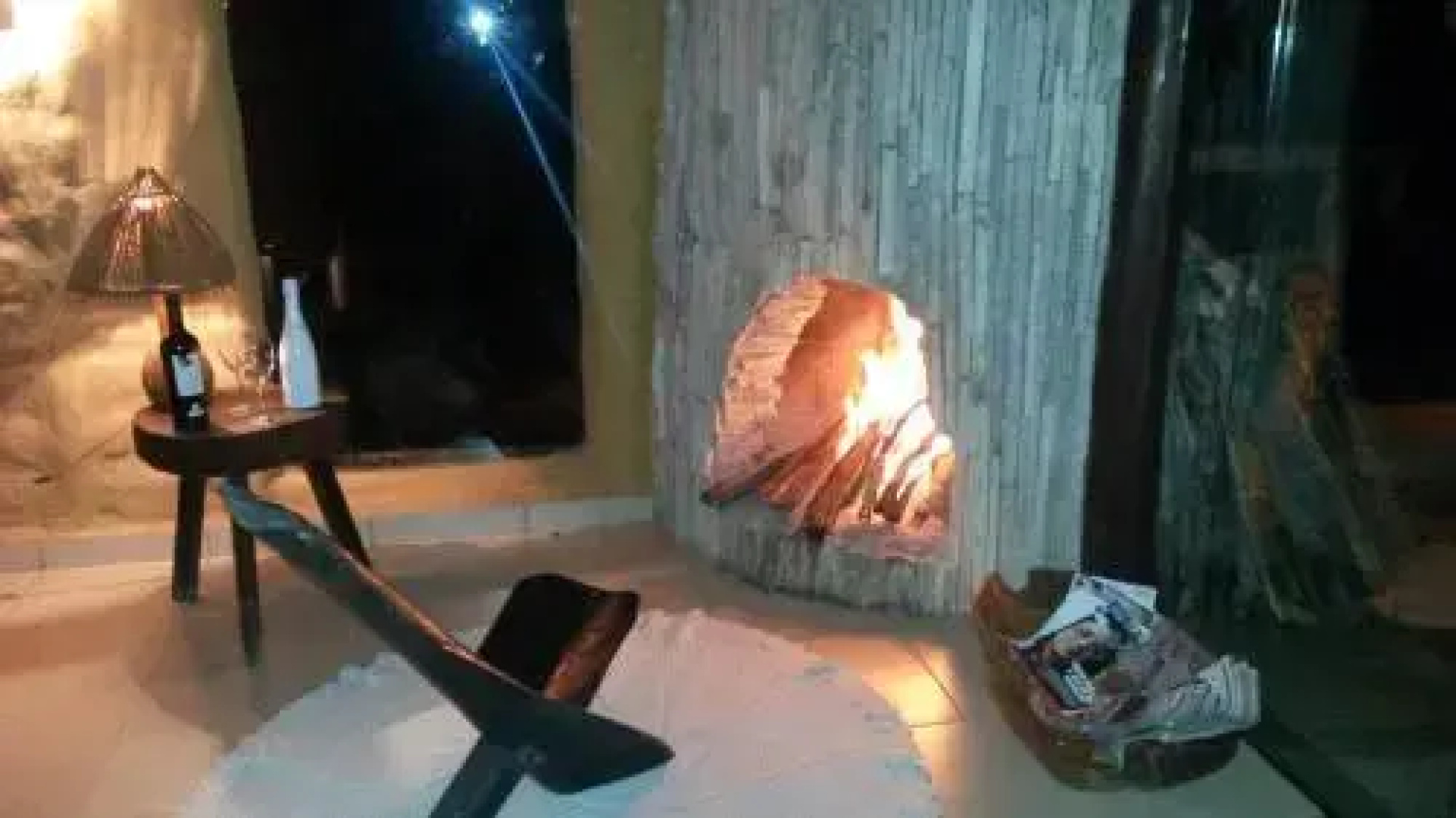 Recanto dos Manacás