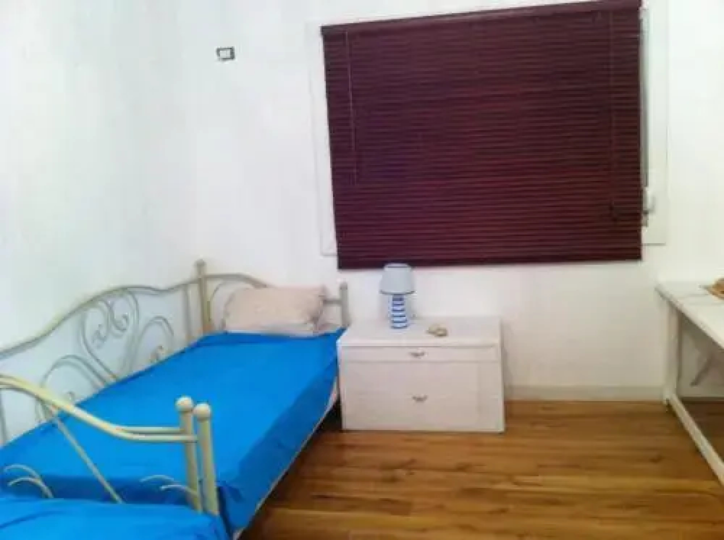 Apartment 5th Avenue