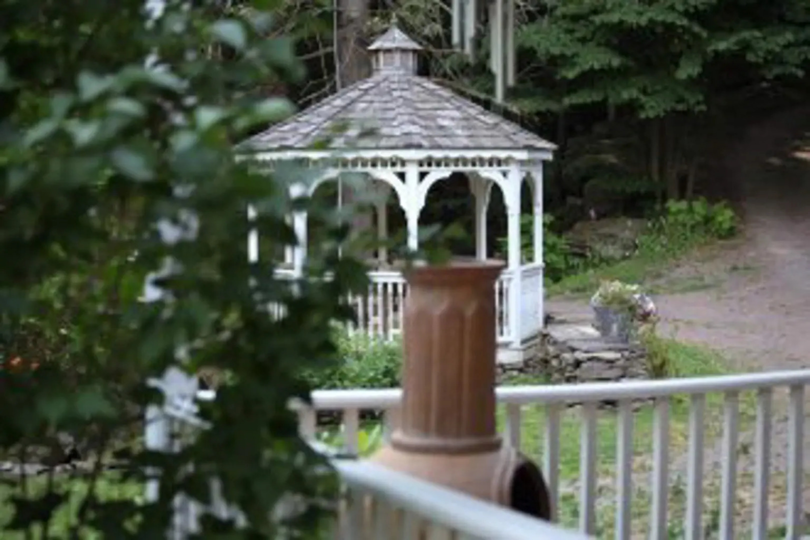 Summer House Guest House